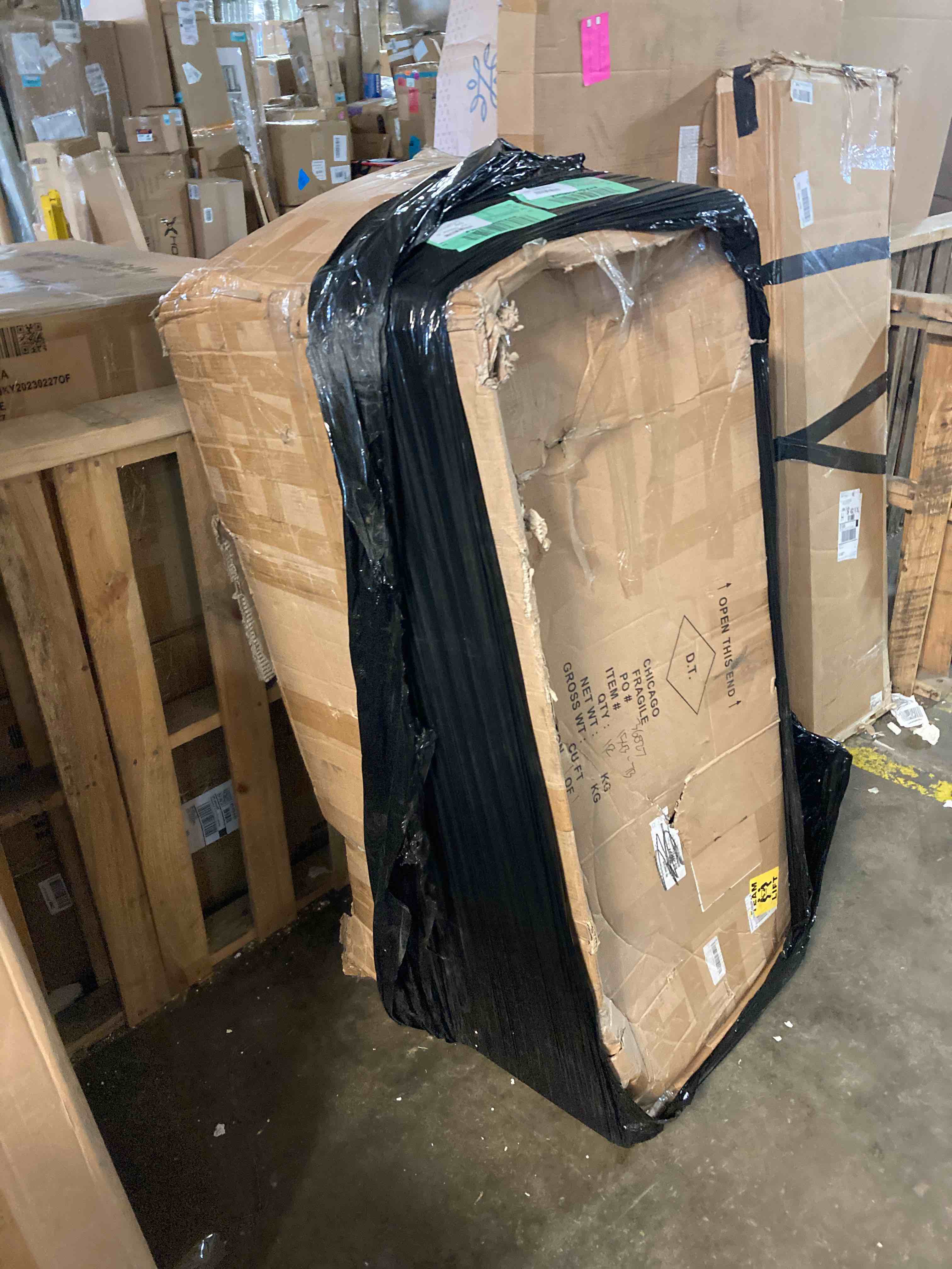 https://s3.amazonaws.com/lotting-images-prod/phillipi/RED5129000_1694016872114.jpeg