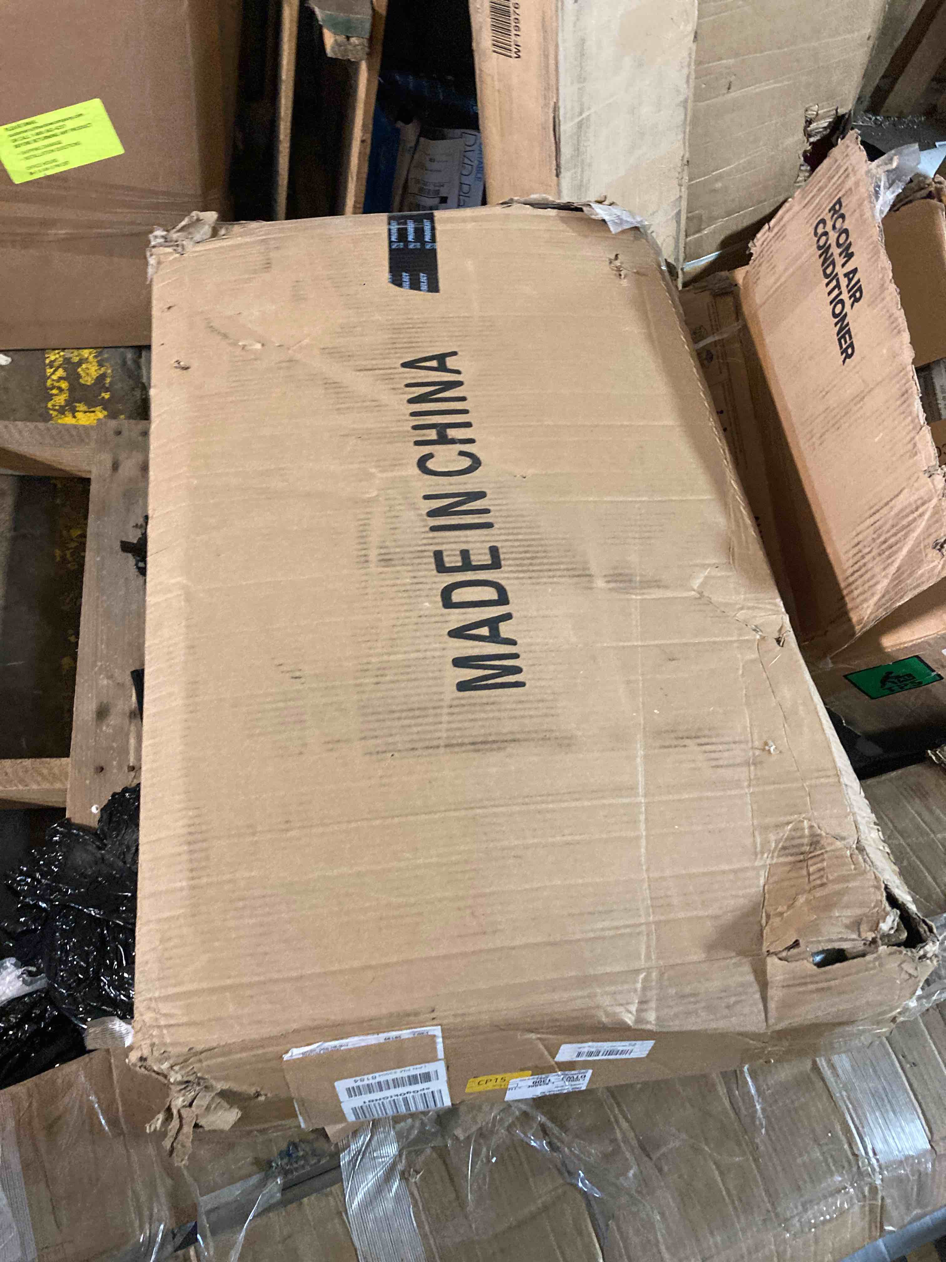 https://s3.amazonaws.com/lotting-images-prod/phillipi/RED5129007_1694029767723.jpeg