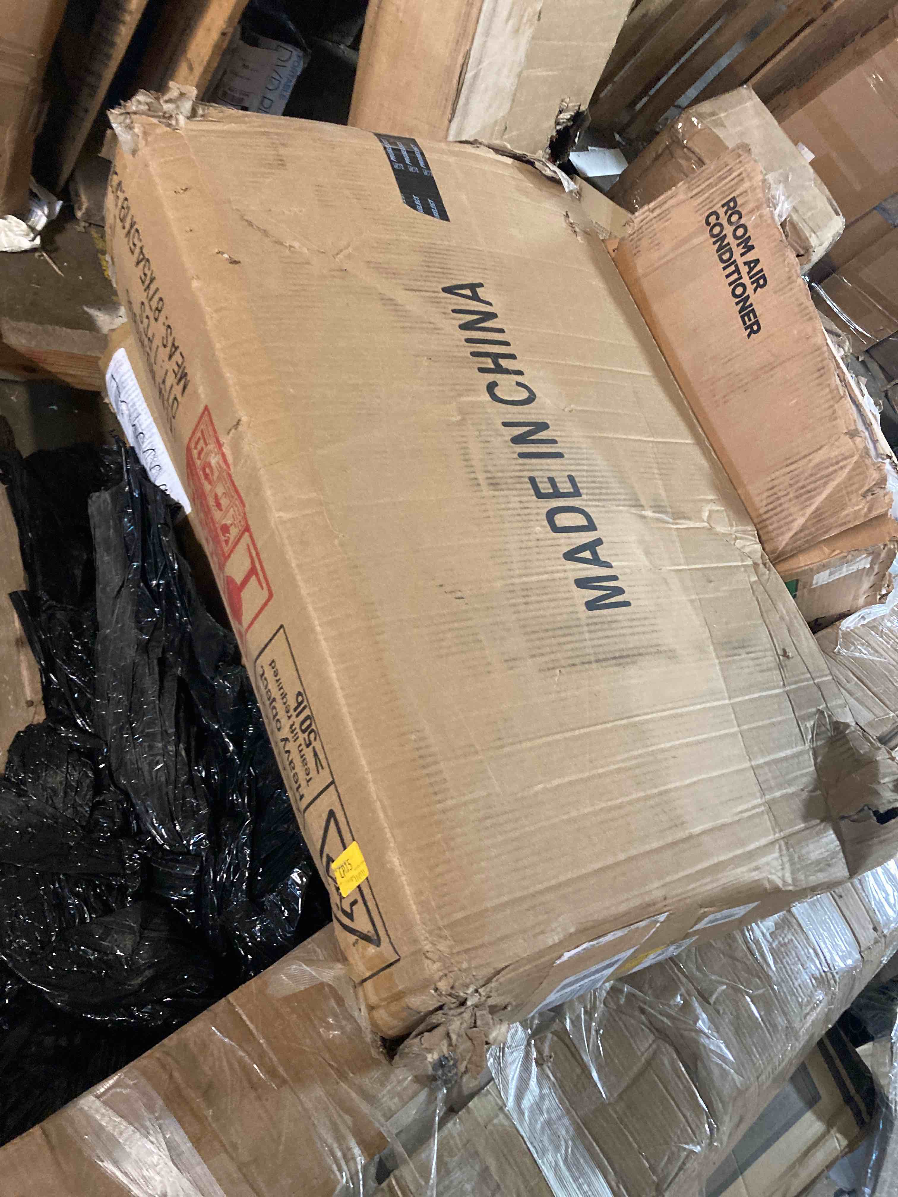 https://s3.amazonaws.com/lotting-images-prod/phillipi/RED5129007_1694029770695.jpeg