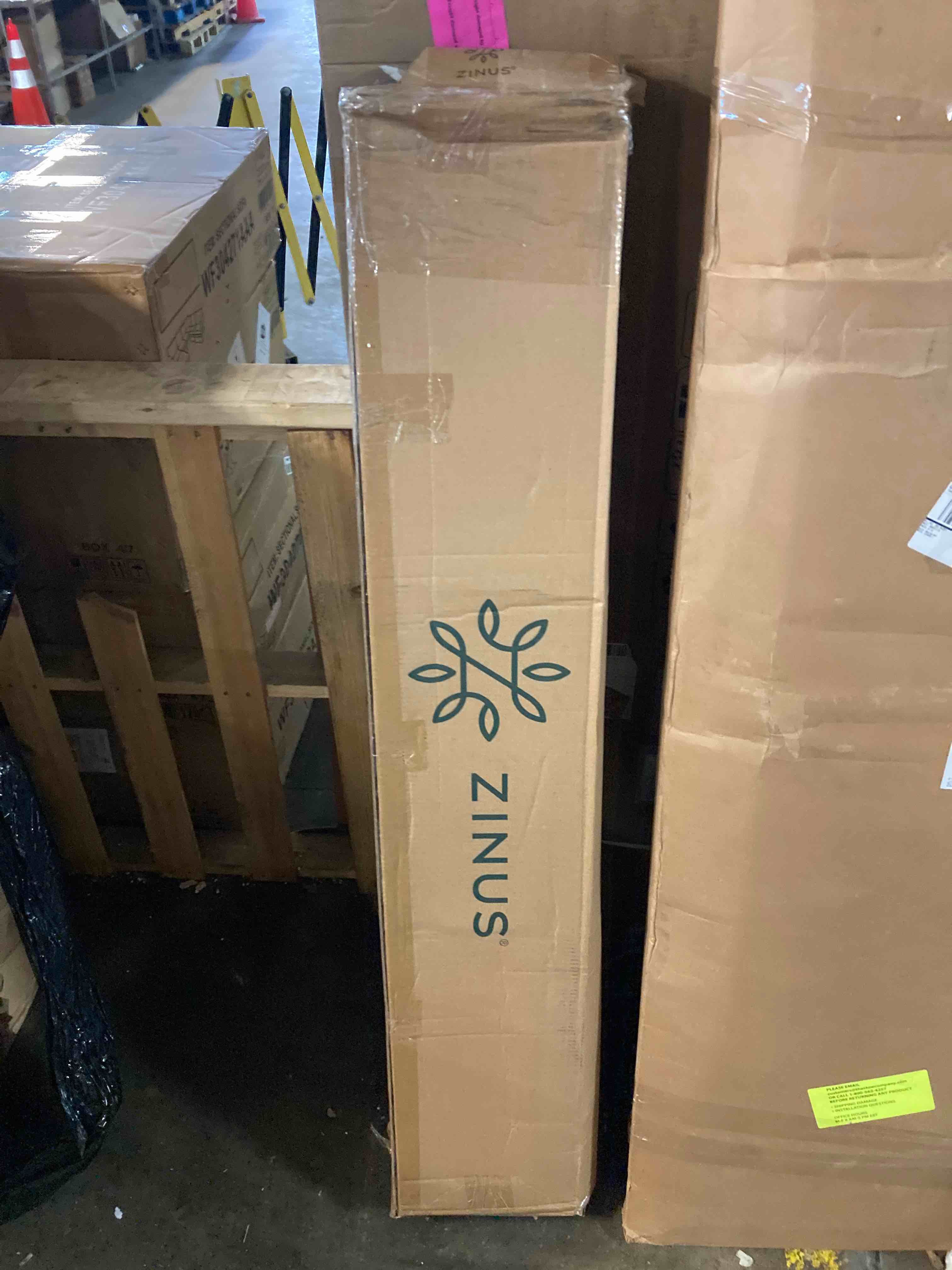 https://s3.amazonaws.com/lotting-images-prod/phillipi/RED5129013_1694032321805.jpeg