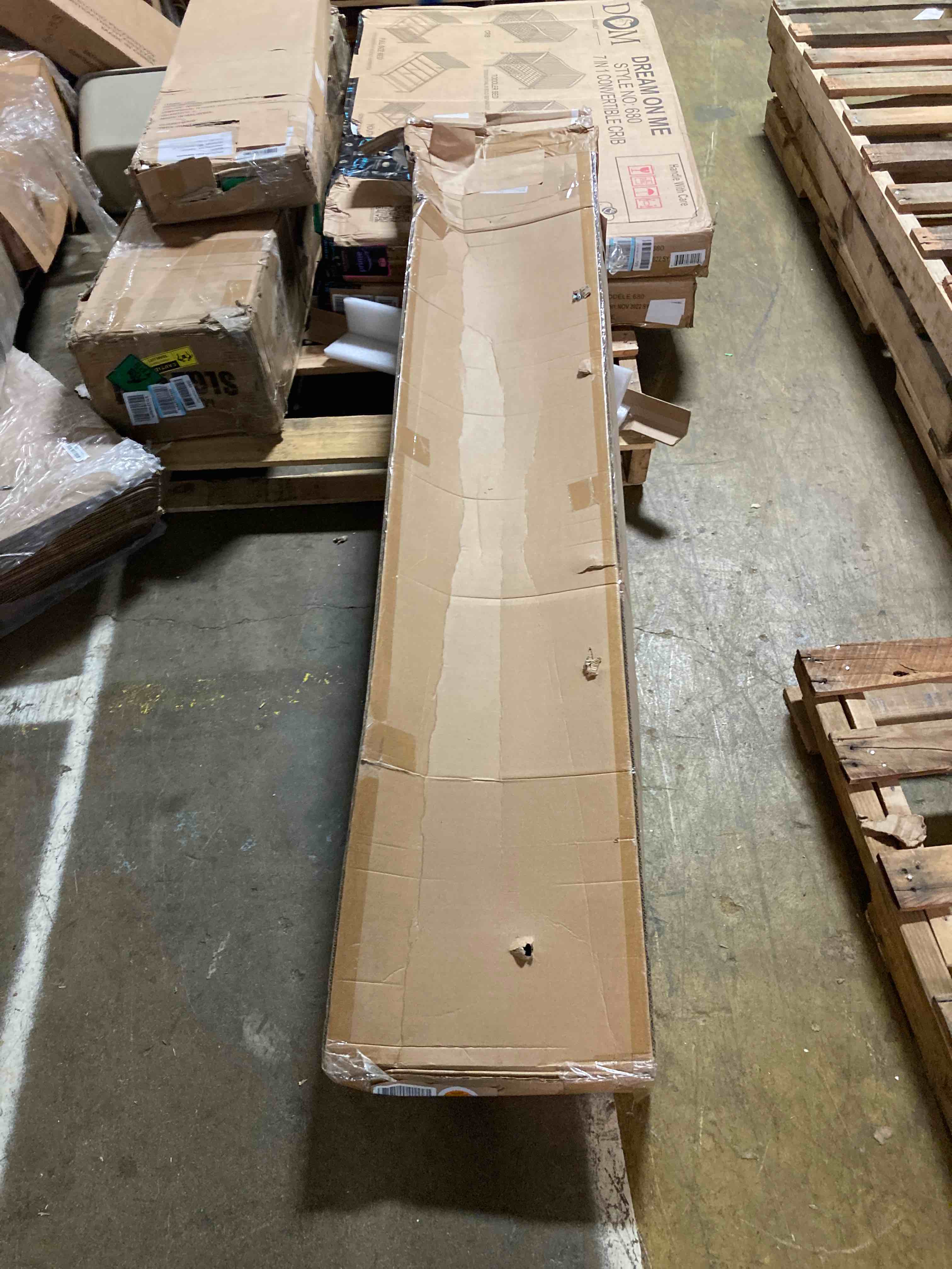 https://s3.amazonaws.com/lotting-images-prod/phillipi/RED5129024_1694034513681.jpeg
