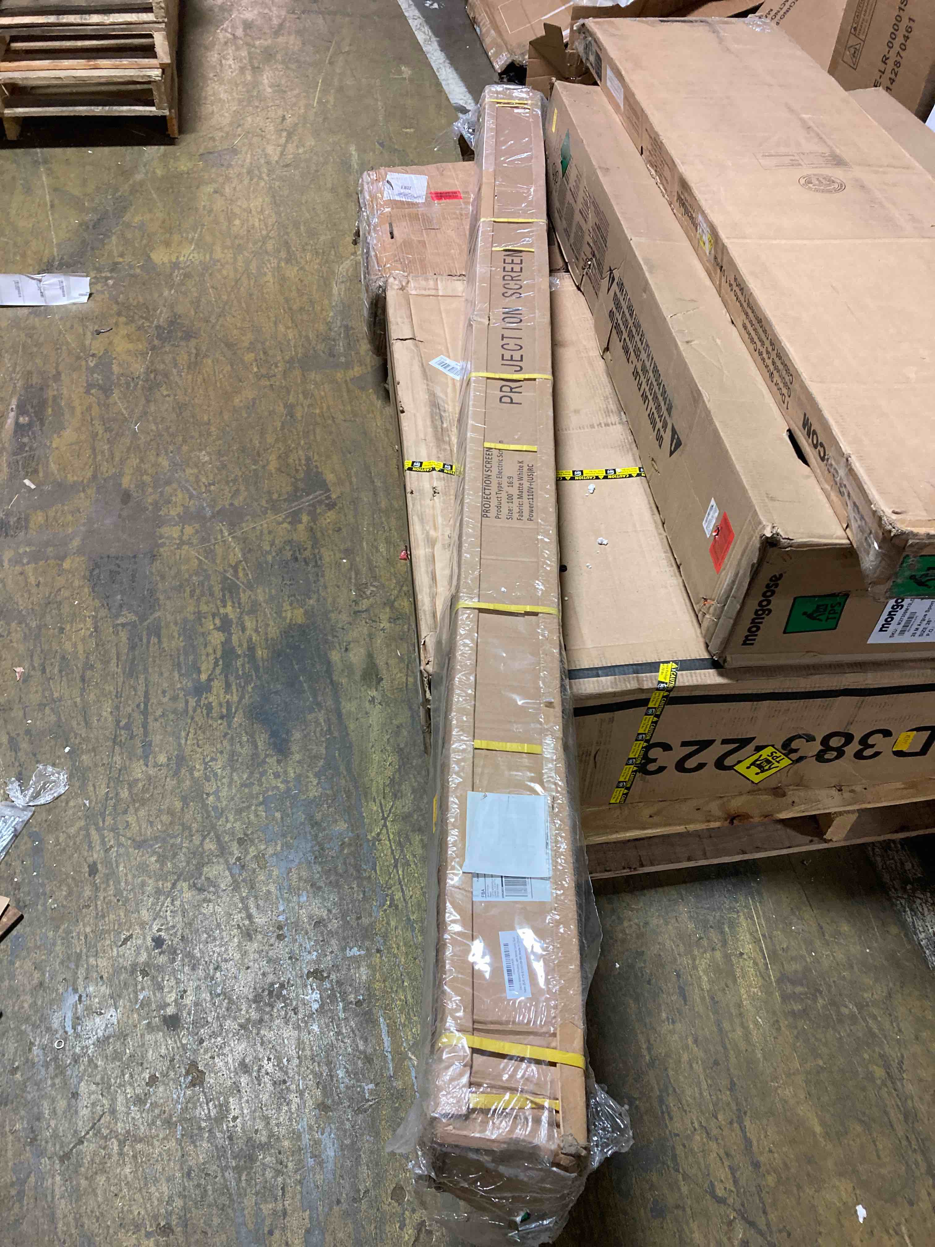 https://s3.amazonaws.com/lotting-images-prod/phillipi/RED5129033_1694035778038.jpeg