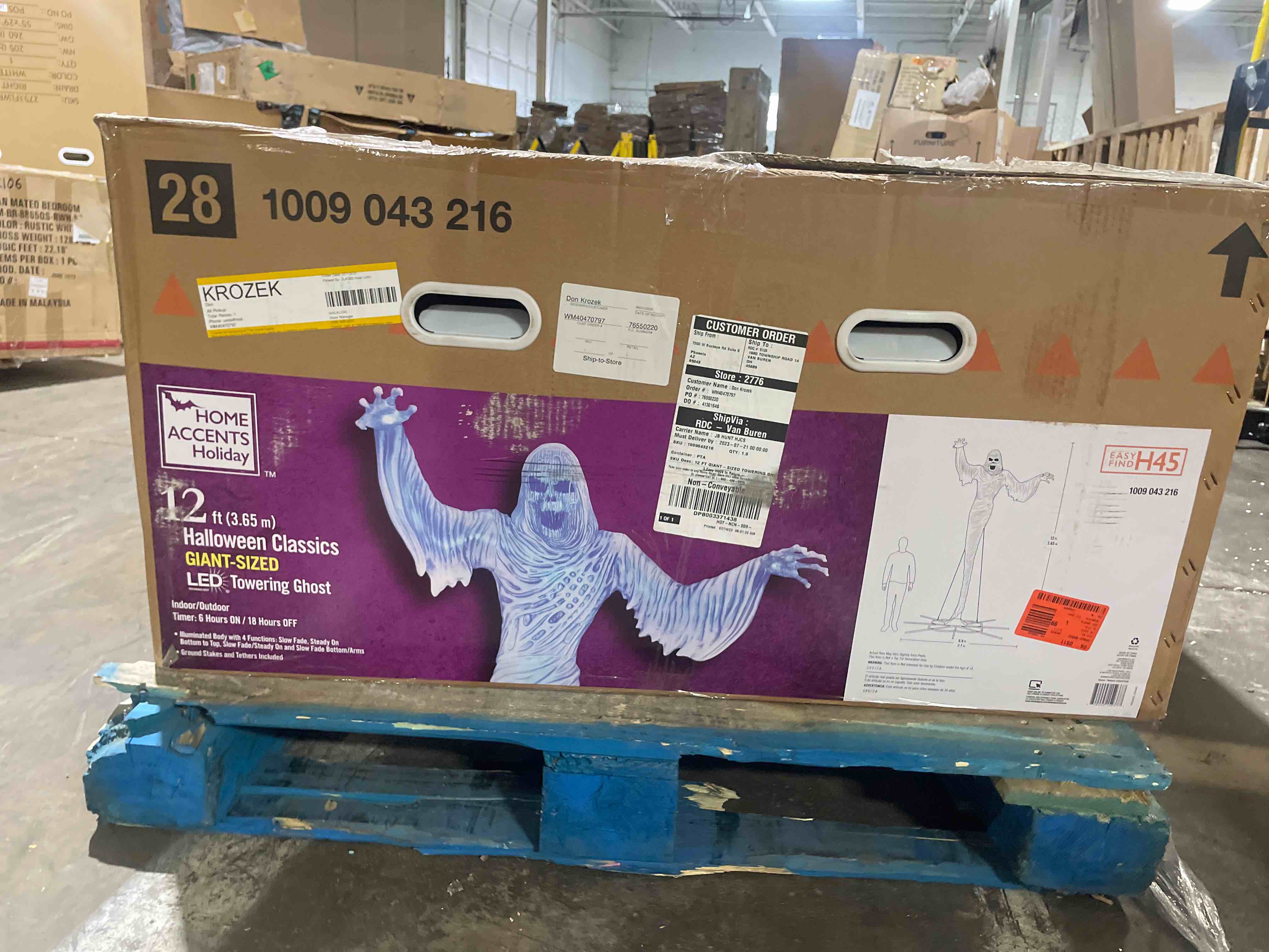 https://s3.amazonaws.com/lotting-images-prod/phillipi/RED5129191_1694094802545.jpeg