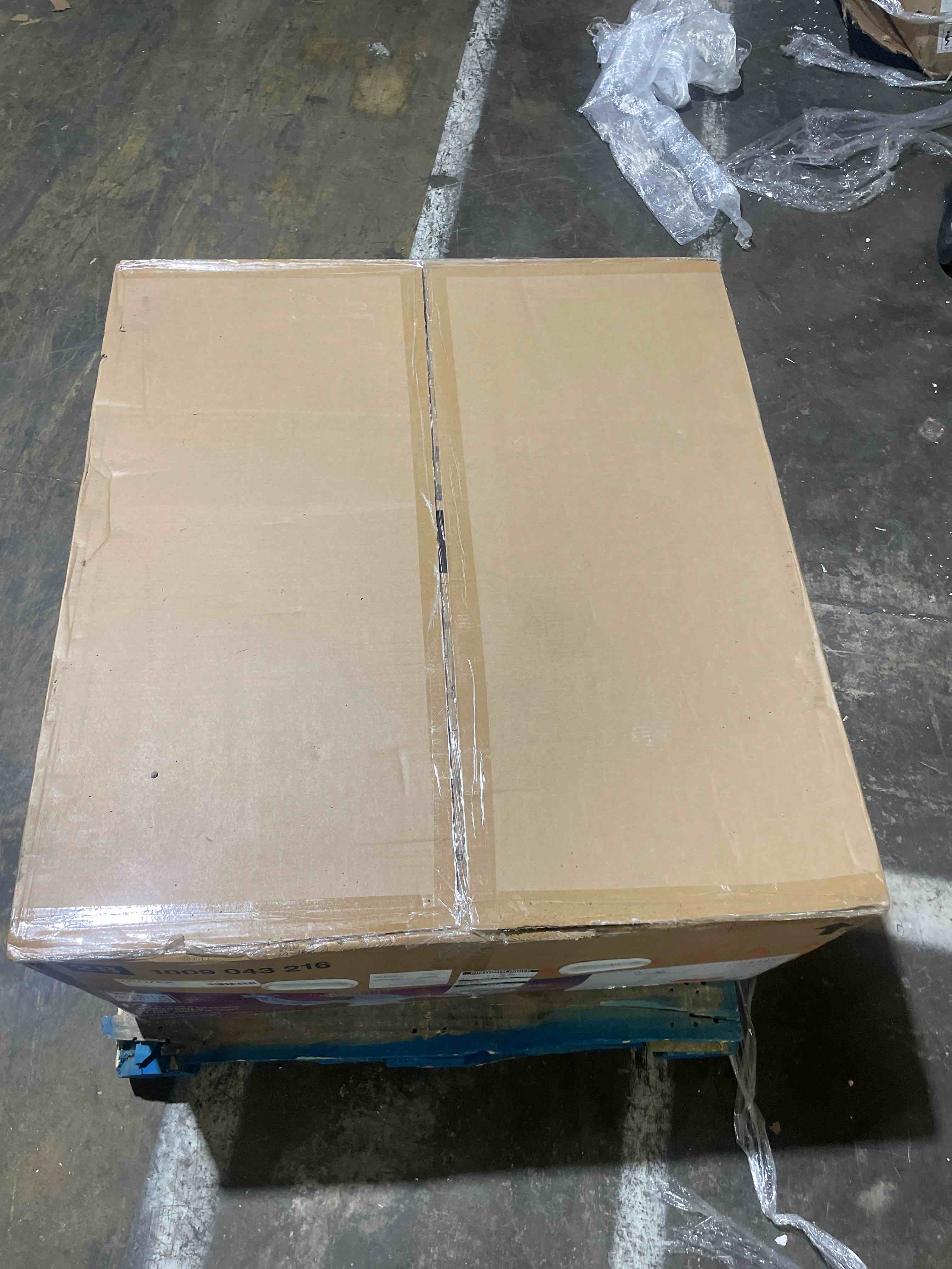 https://s3.amazonaws.com/lotting-images-prod/phillipi/RED5129191_1694094806973.jpeg
