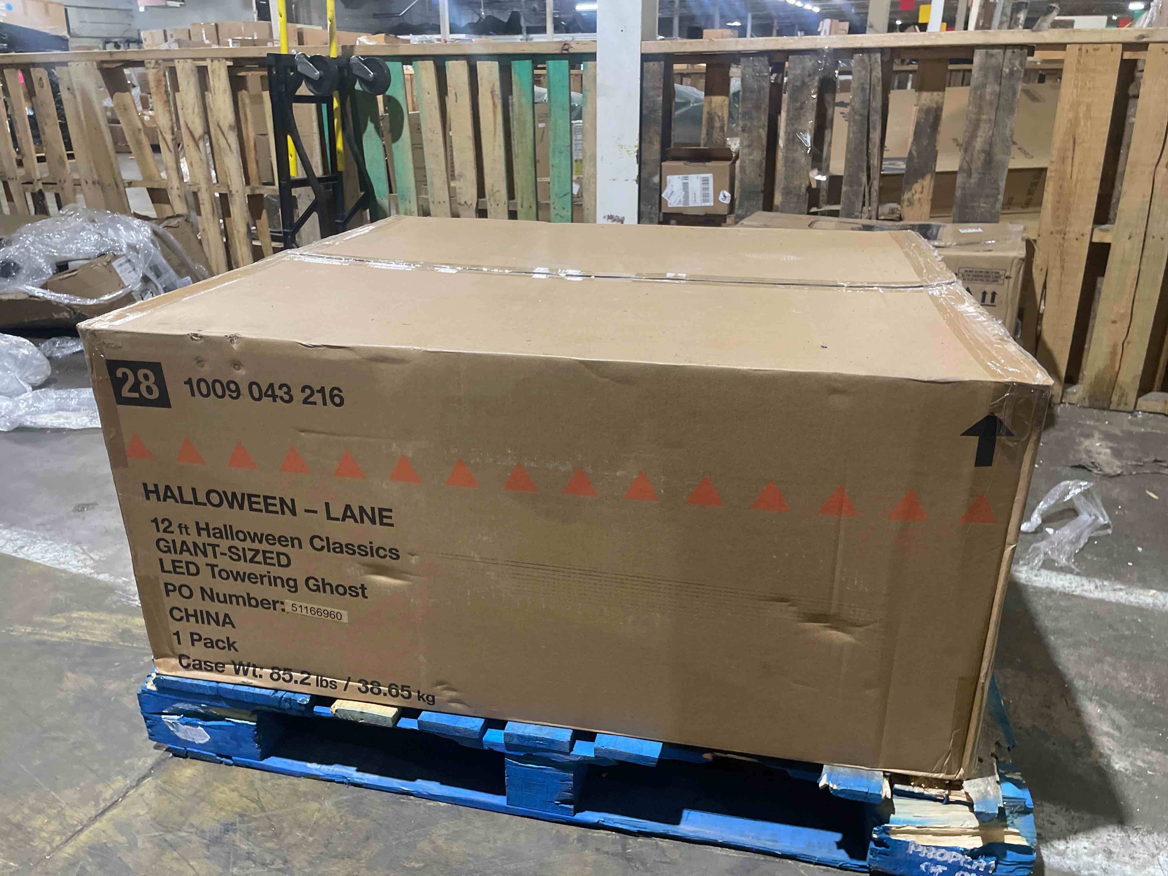 https://s3.amazonaws.com/lotting-images-prod/phillipi/RED5129191_1694094810806.jpeg