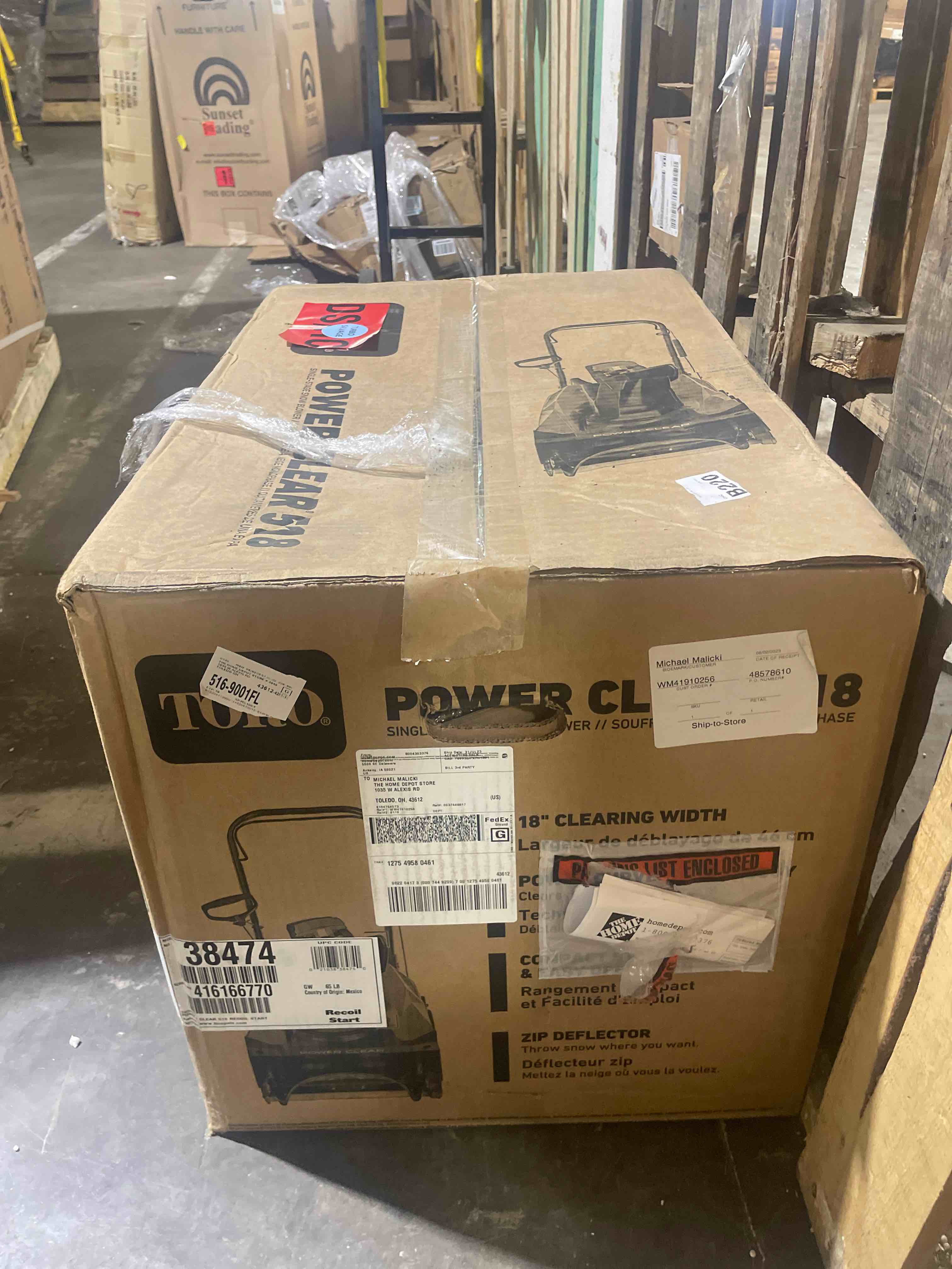 https://s3.amazonaws.com/lotting-images-prod/phillipi/RED5129192_1694096805345.jpeg
