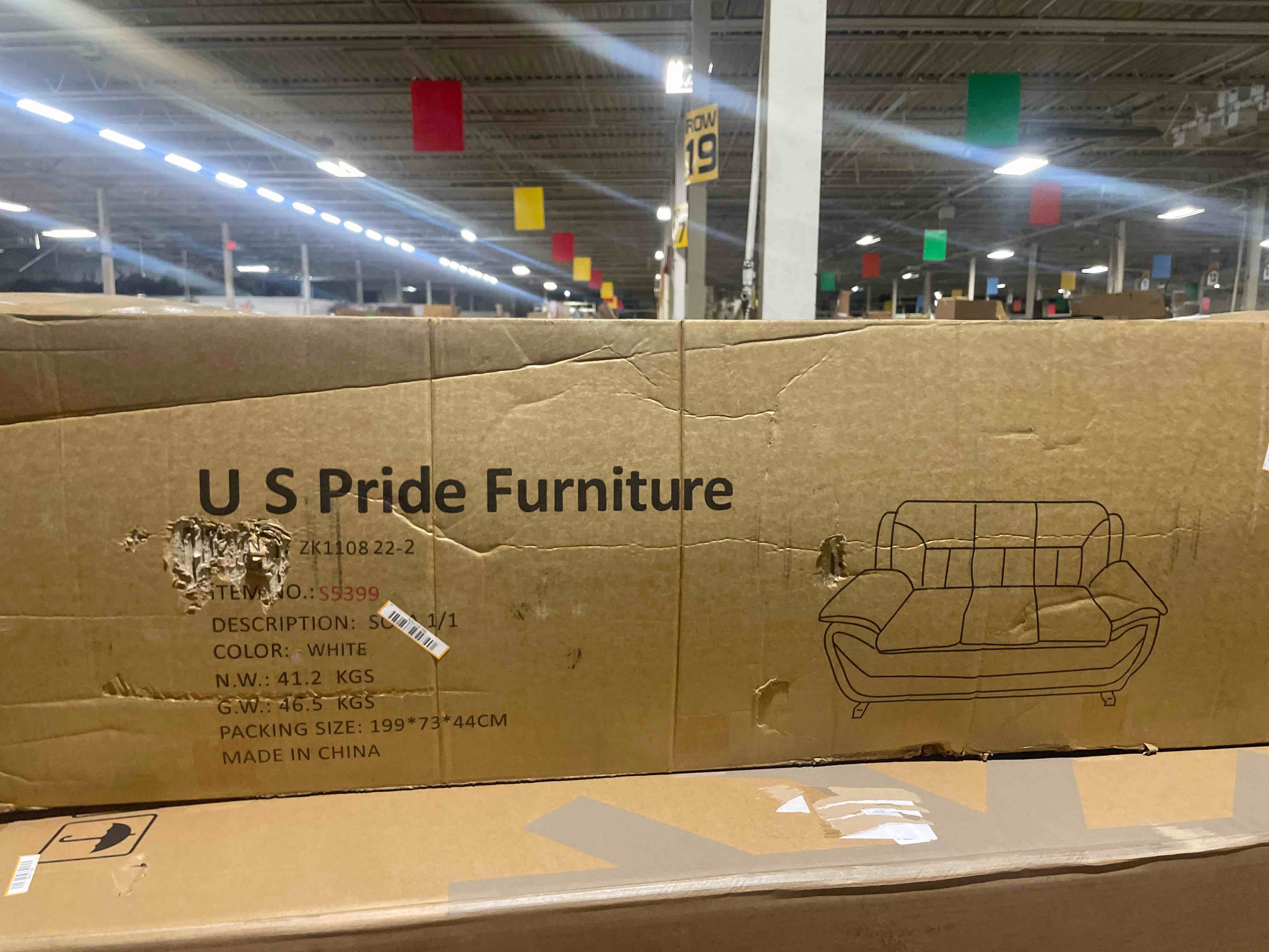 https://s3.amazonaws.com/lotting-images-prod/phillipi/RED5129193_1694098153691.jpeg