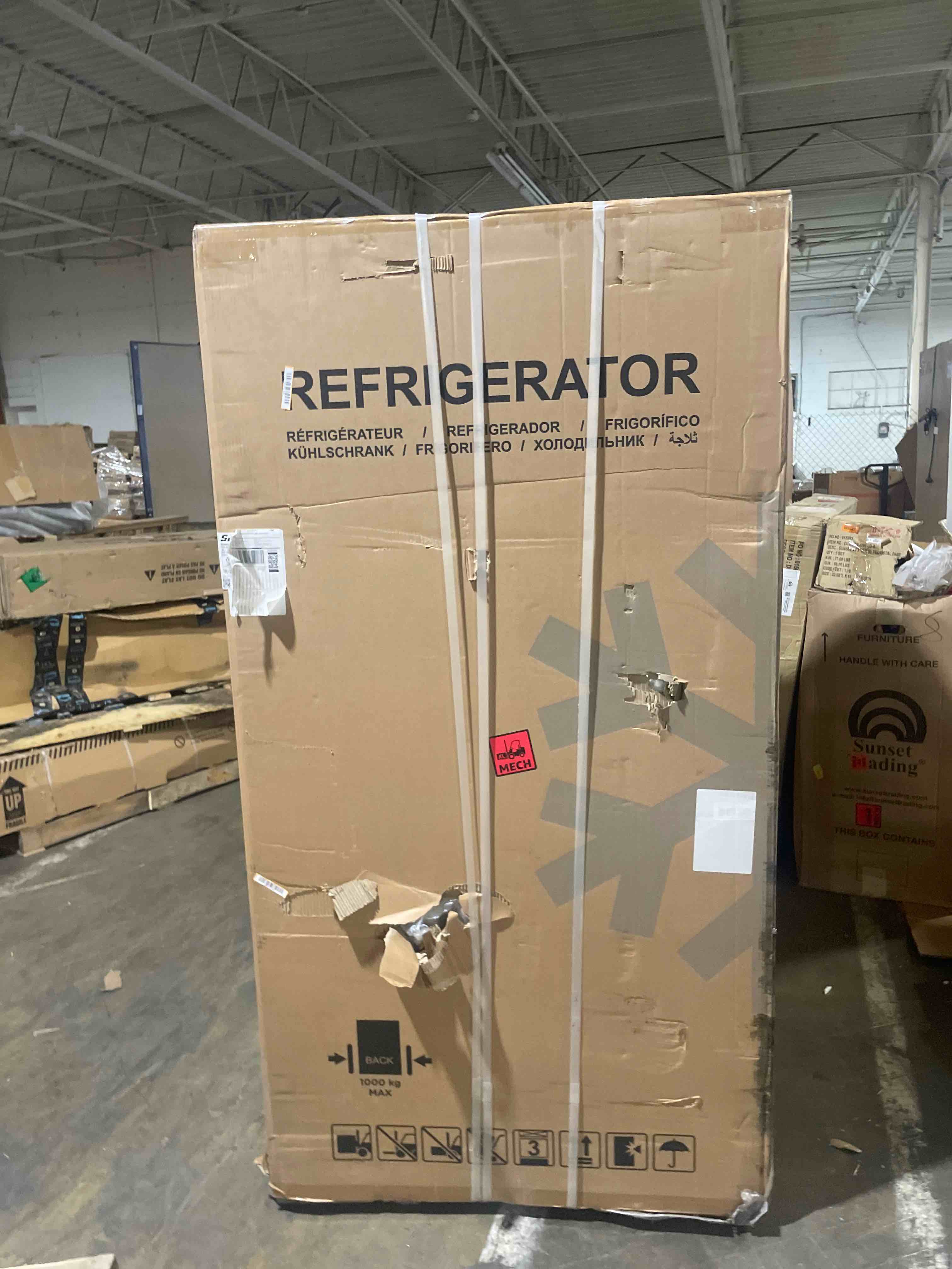 https://s3.amazonaws.com/lotting-images-prod/phillipi/RED5129194_1694099083600.jpeg