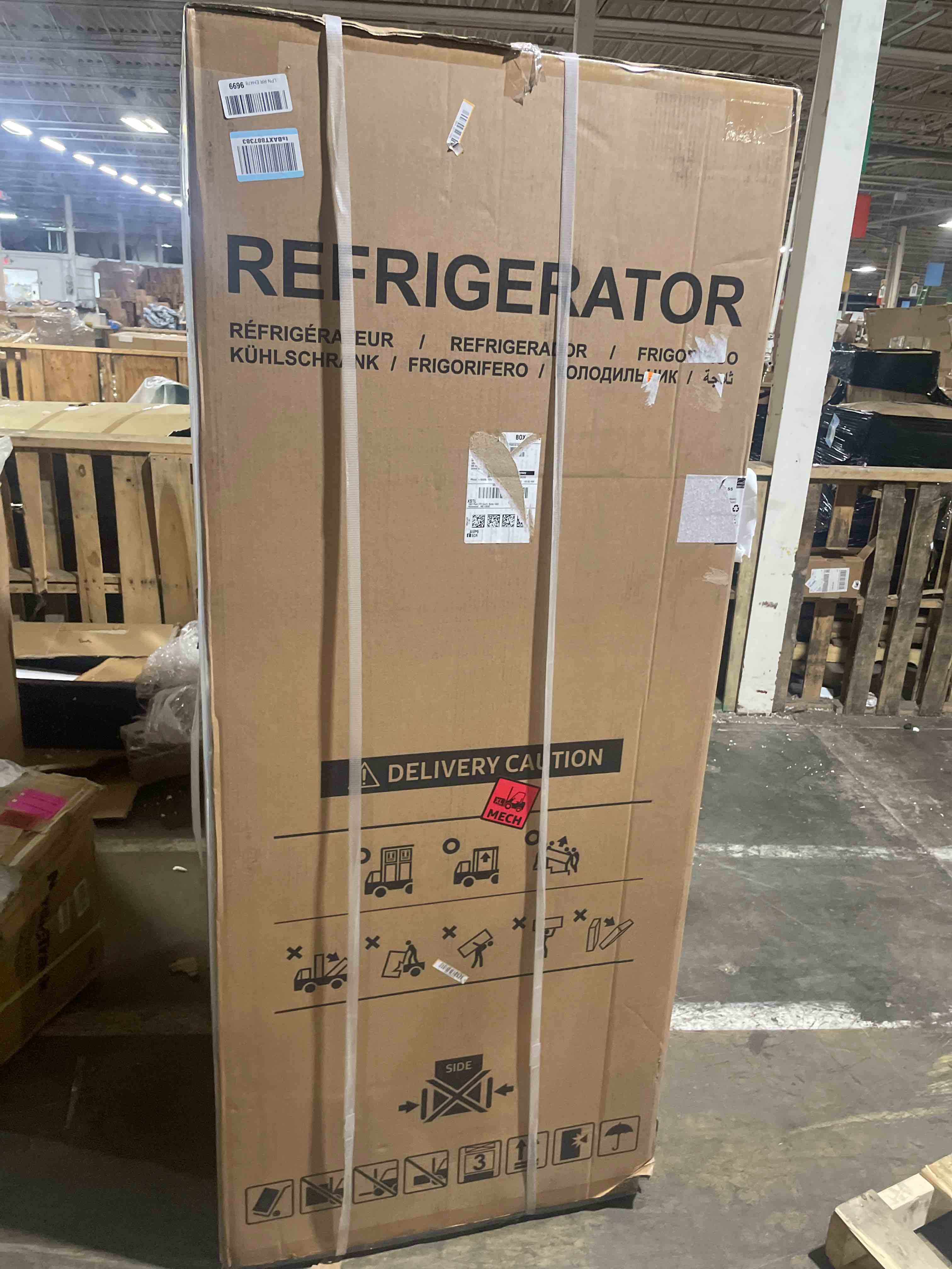 https://s3.amazonaws.com/lotting-images-prod/phillipi/RED5129194_1694099093992.jpeg
