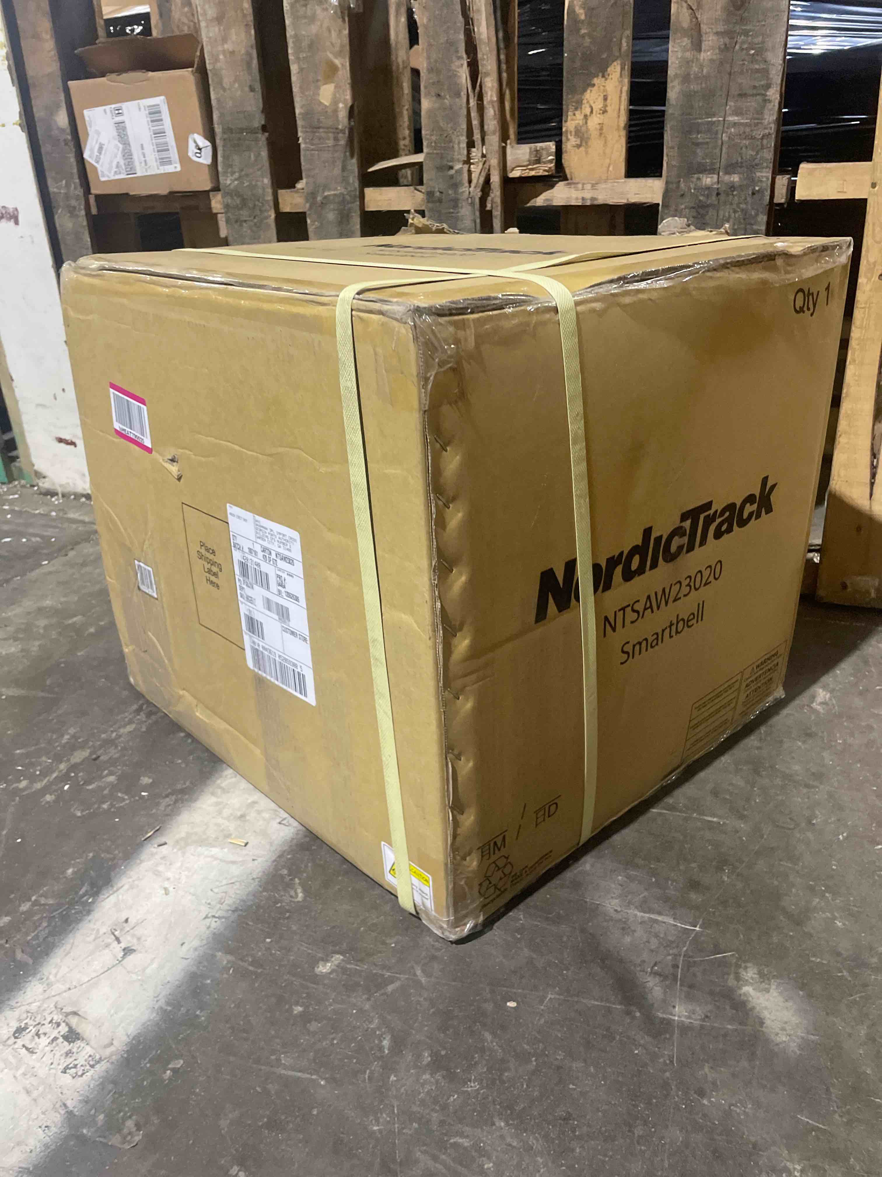 https://s3.amazonaws.com/lotting-images-prod/phillipi/RED5129195_1694099862045.jpeg