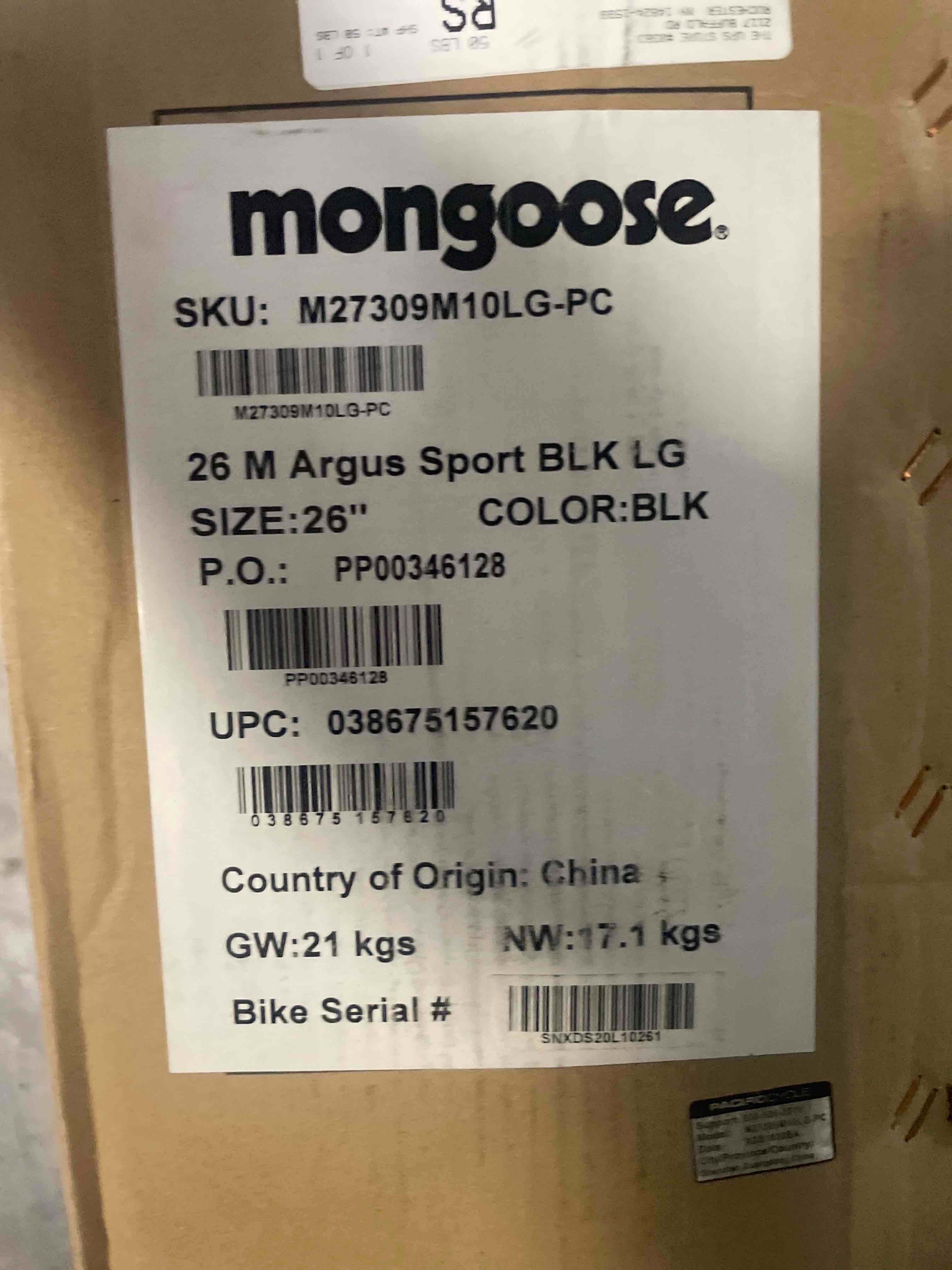 https://s3.amazonaws.com/lotting-images-prod/phillipi/RED5129196_1694099998374.jpeg
