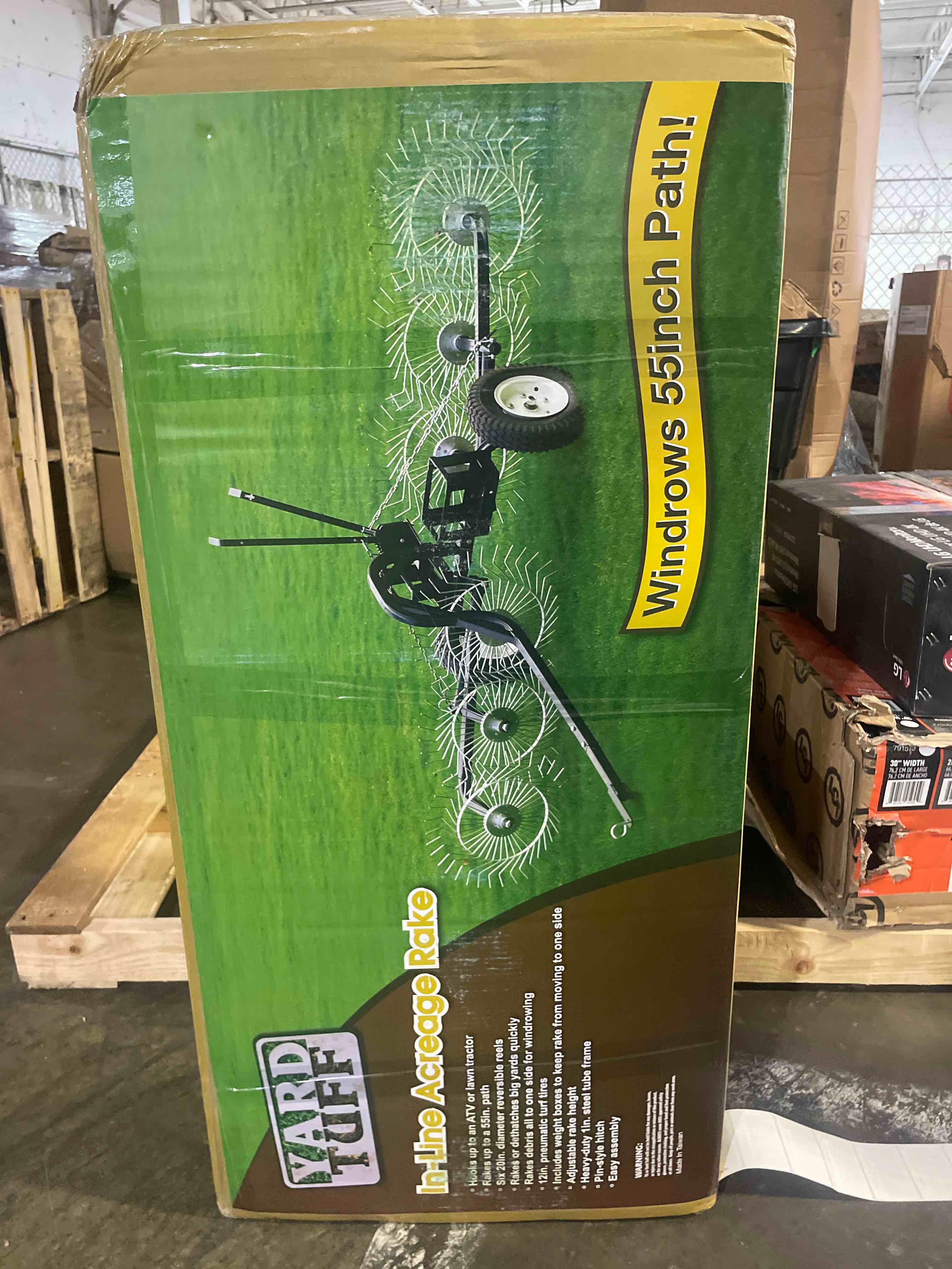 https://s3.amazonaws.com/lotting-images-prod/phillipi/RED5129198_1694100778904.jpeg