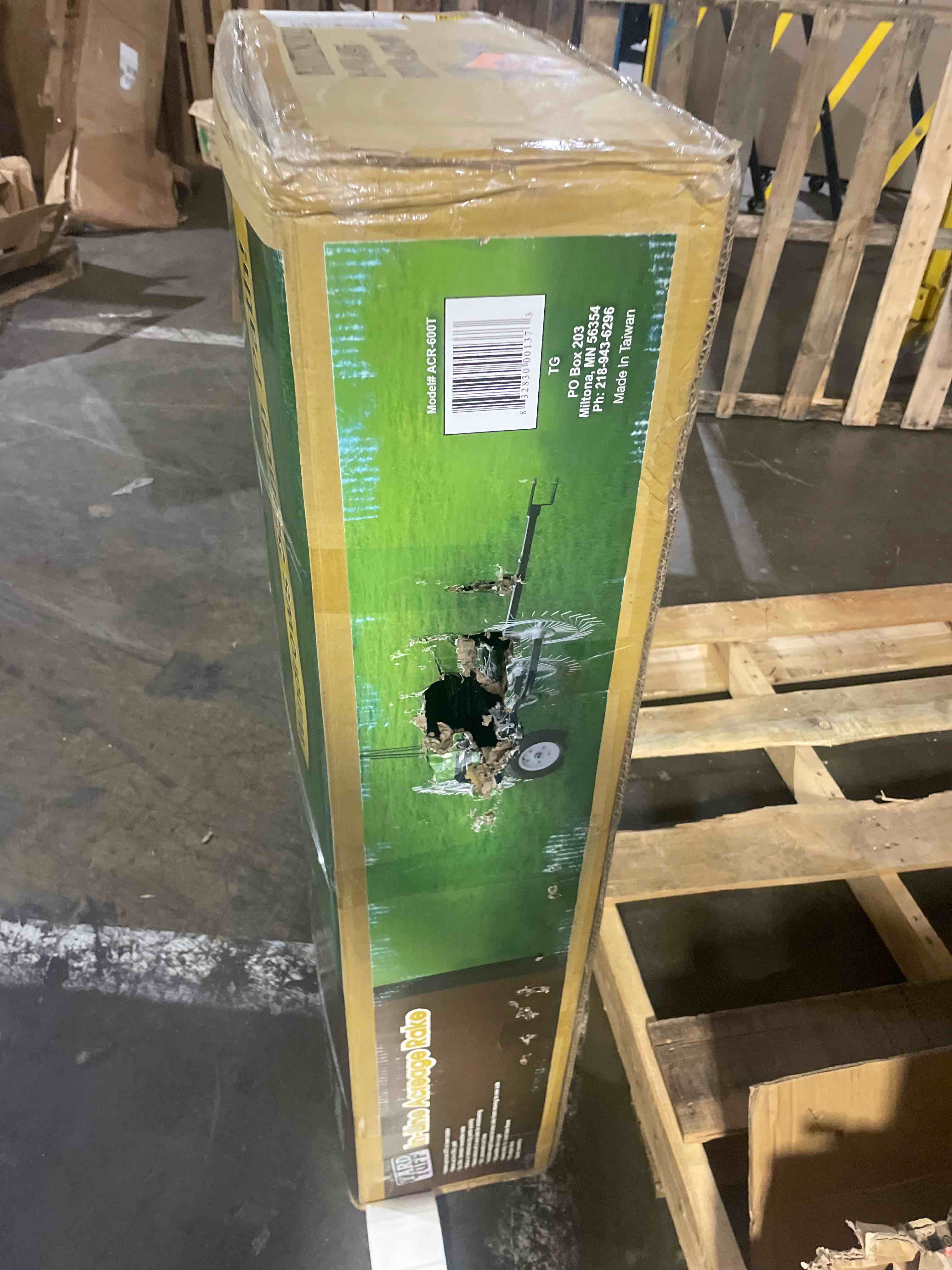 https://s3.amazonaws.com/lotting-images-prod/phillipi/RED5129198_1694100782014.jpeg