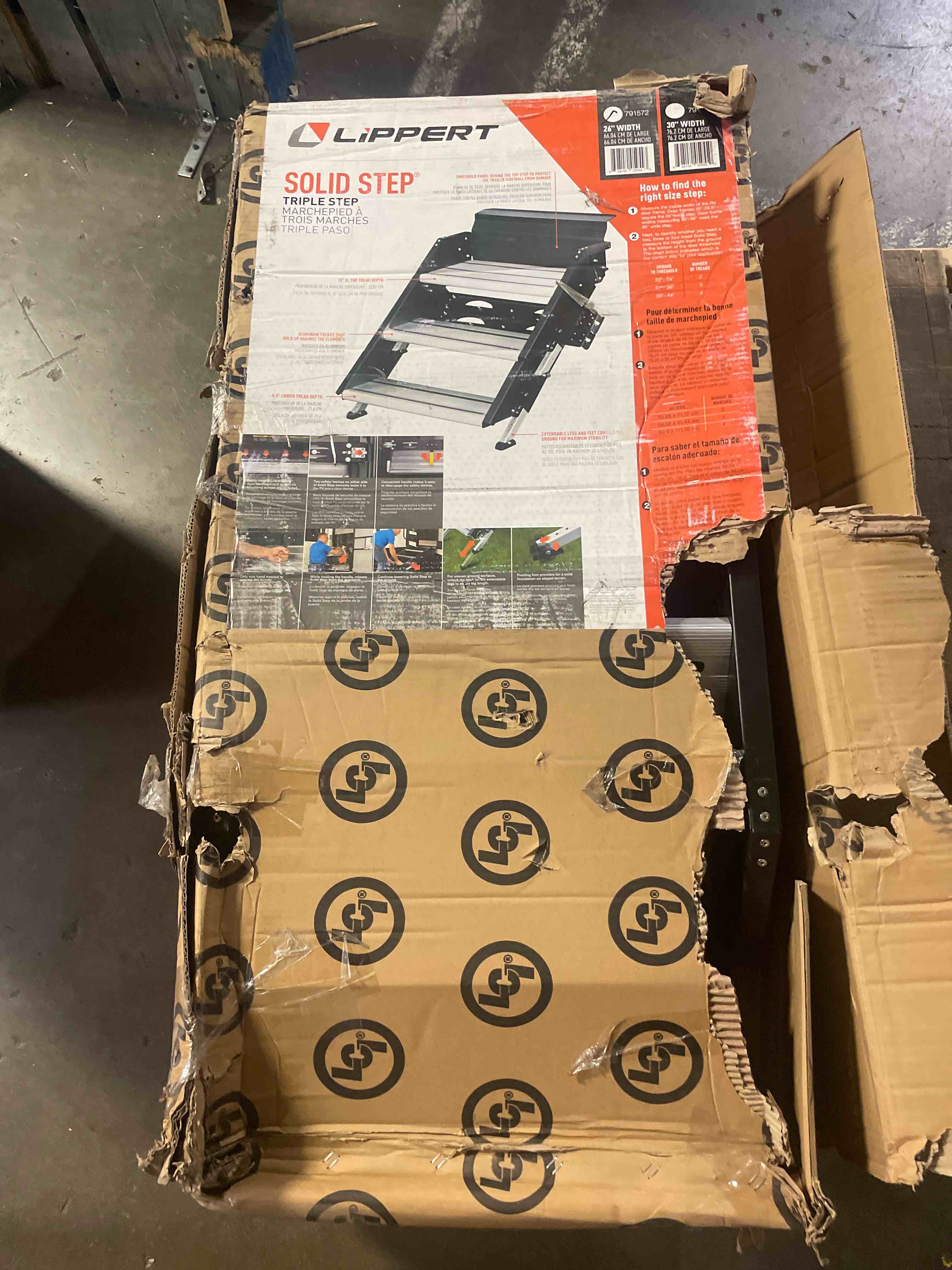 https://s3.amazonaws.com/lotting-images-prod/phillipi/RED5129199_1694101439680.jpeg