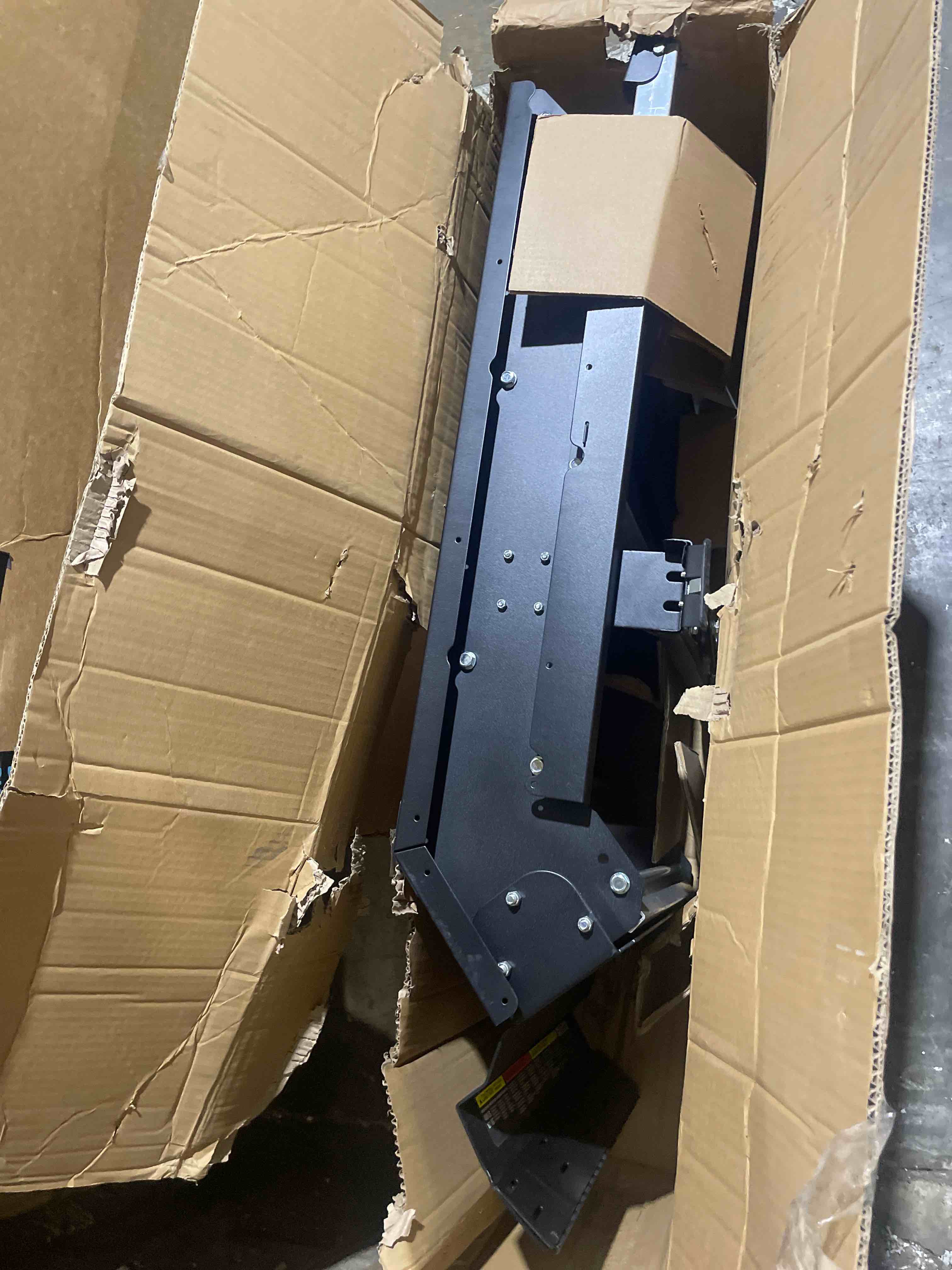 https://s3.amazonaws.com/lotting-images-prod/phillipi/RED5129199_1694101502038.jpeg