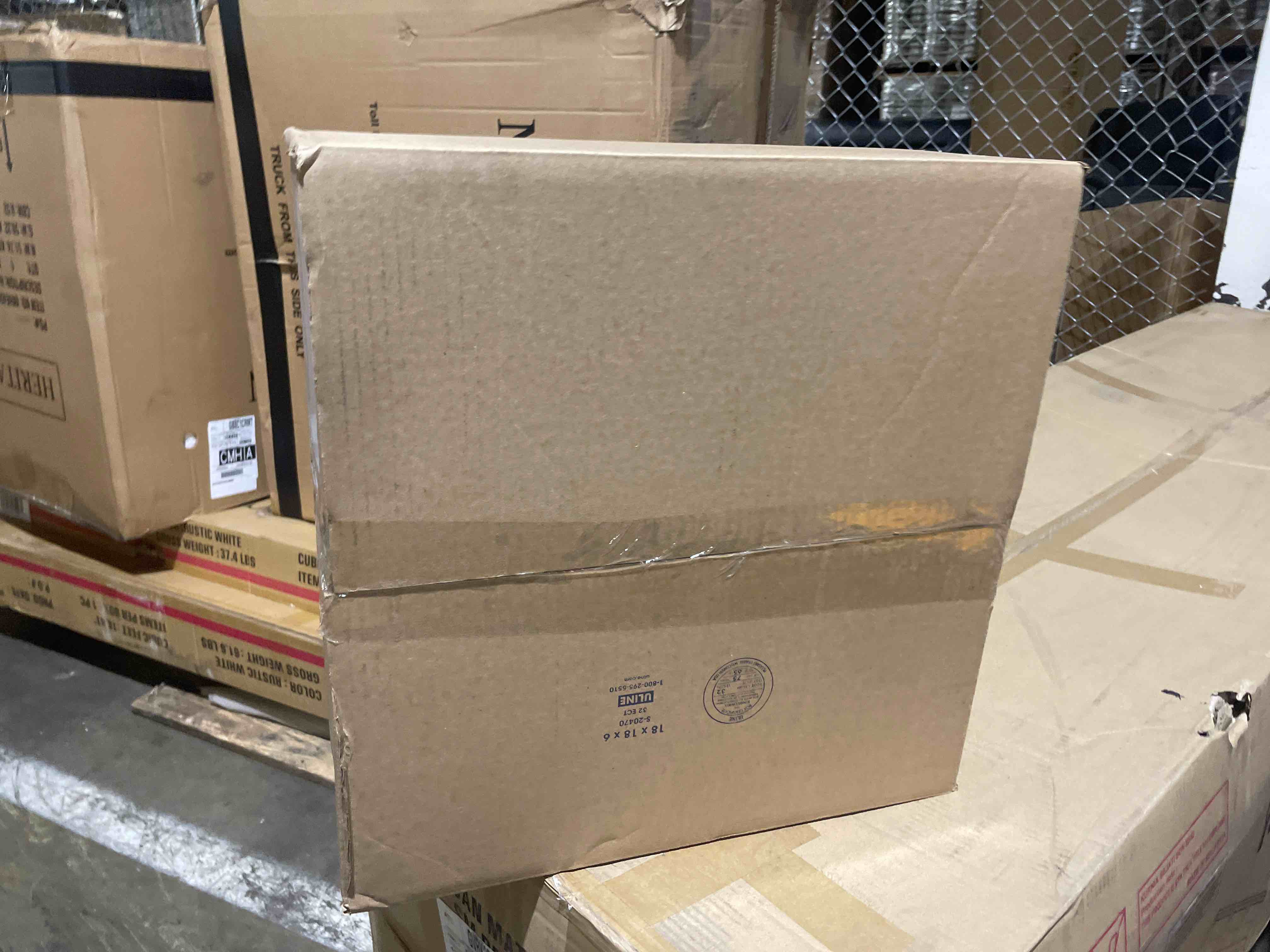 https://s3.amazonaws.com/lotting-images-prod/phillipi/RED5129258_1694114175908.jpeg