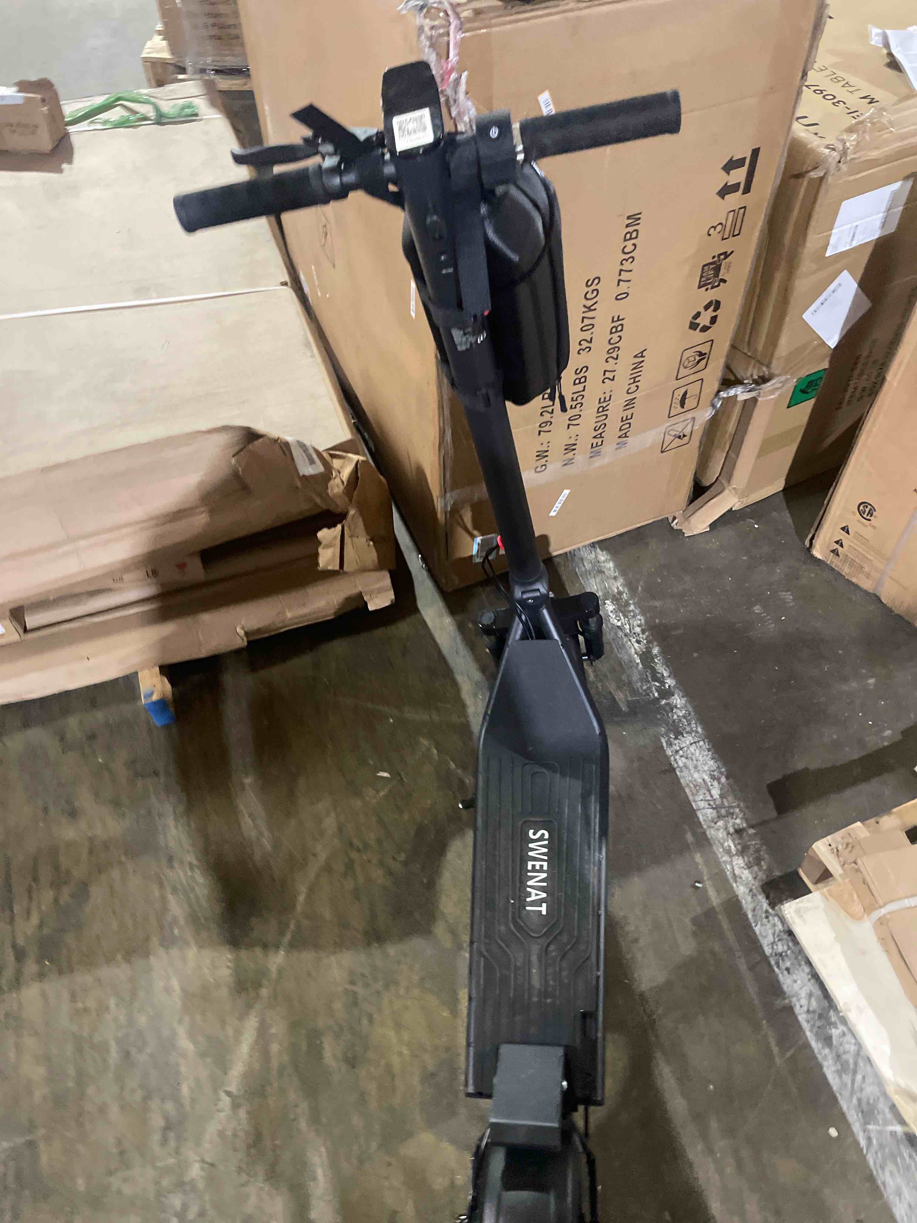 https://s3.amazonaws.com/lotting-images-prod/phillipi/RED5129260_1694114884618.jpeg