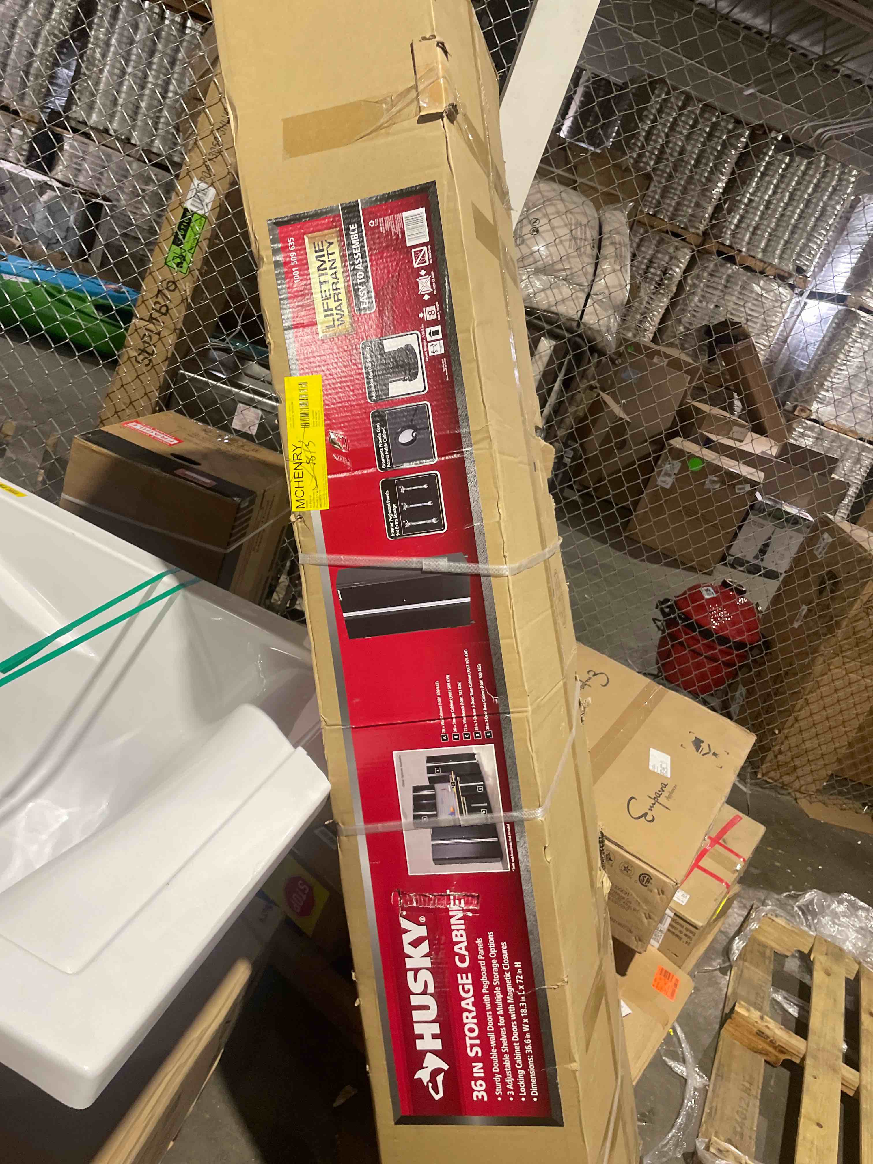 https://s3.amazonaws.com/lotting-images-prod/phillipi/RED5129262_1694115189116.jpeg