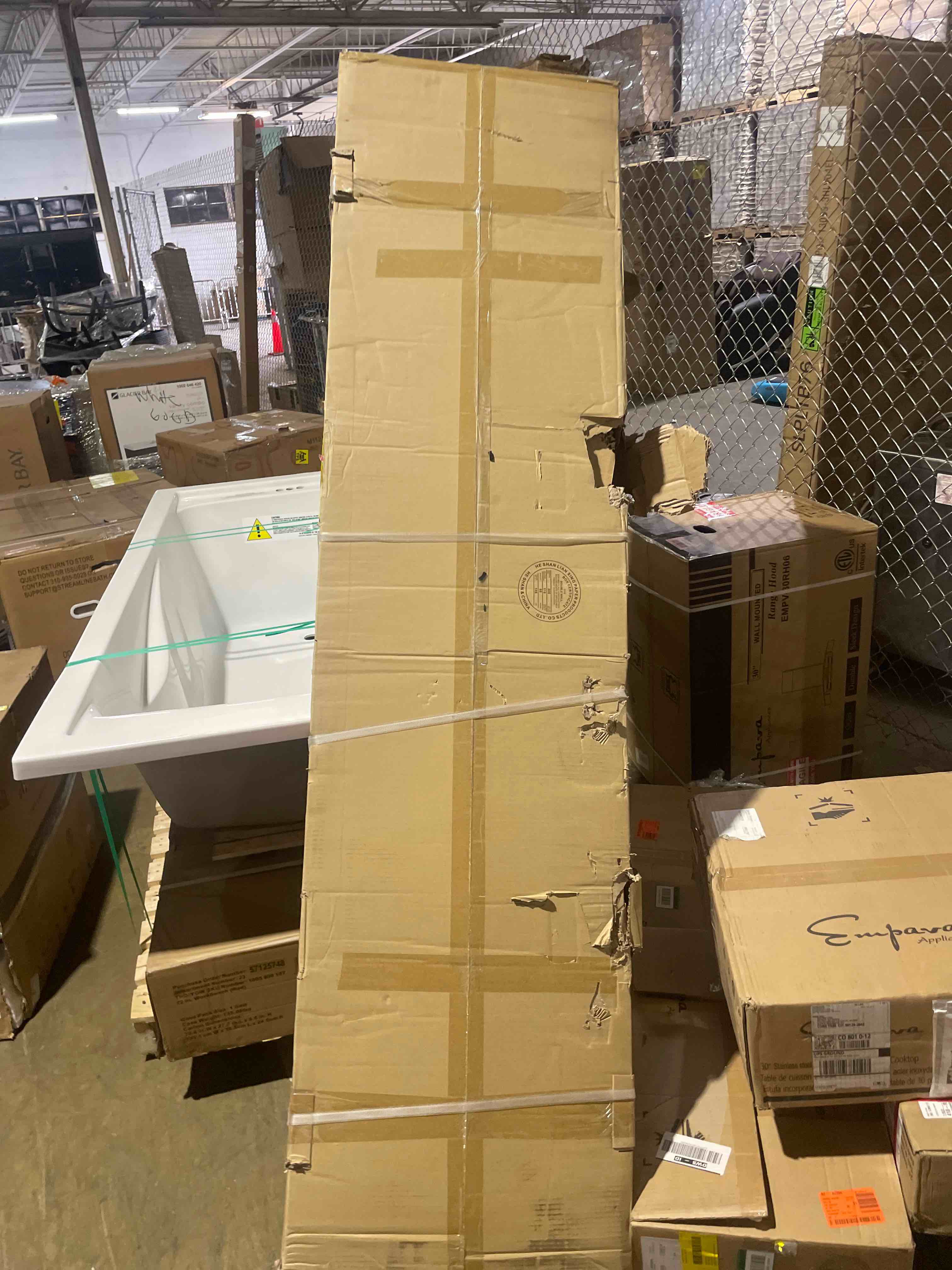 https://s3.amazonaws.com/lotting-images-prod/phillipi/RED5129262_1694115193322.jpeg