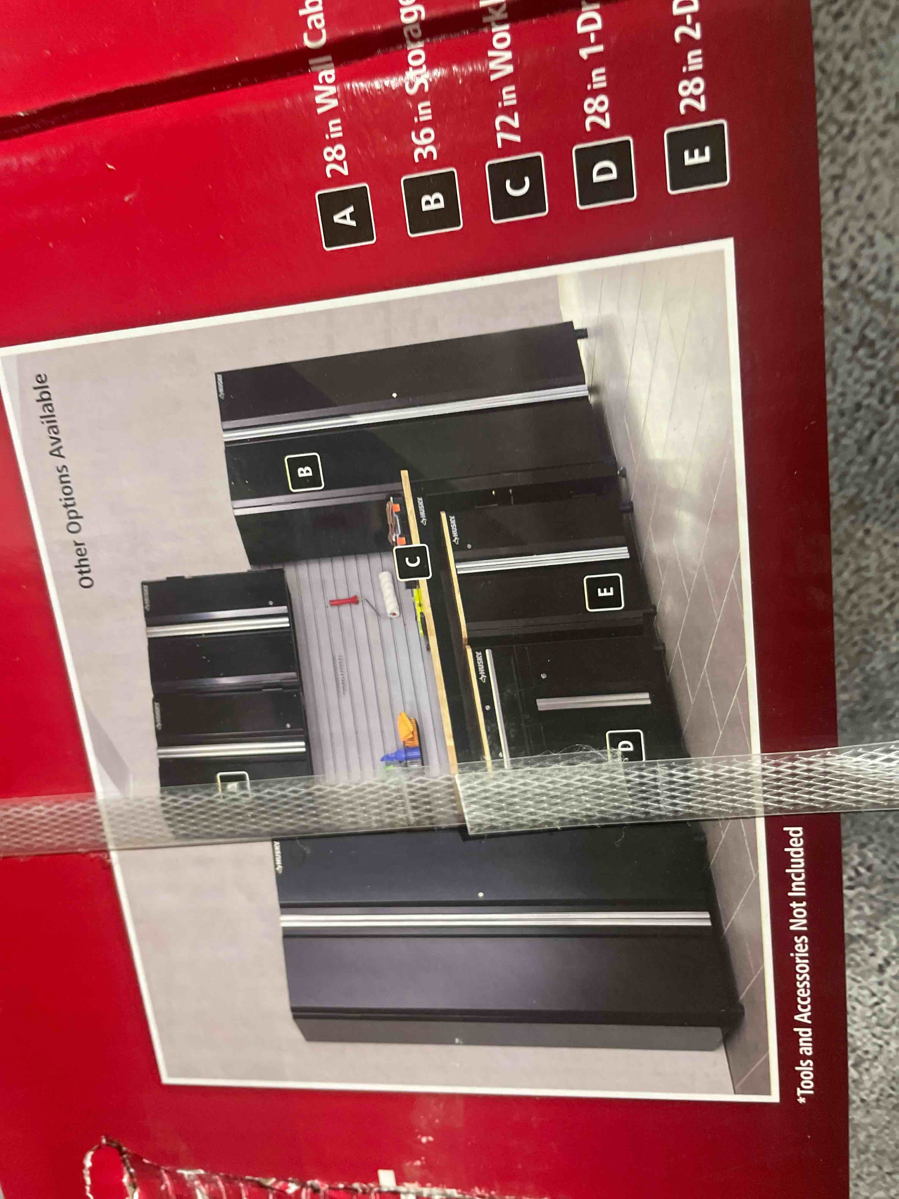 https://s3.amazonaws.com/lotting-images-prod/phillipi/RED5129262_1694115197004.jpeg