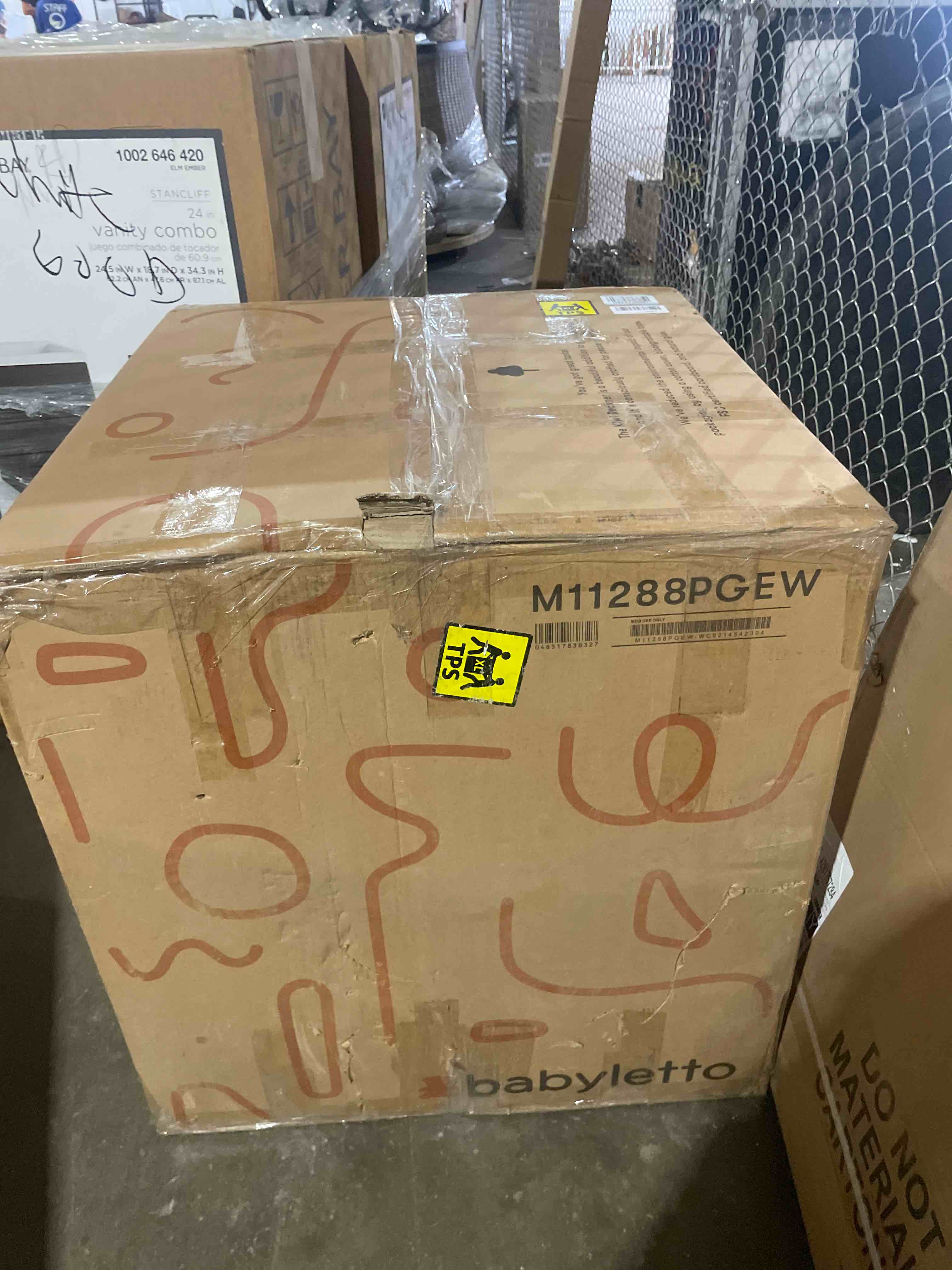 https://s3.amazonaws.com/lotting-images-prod/phillipi/RED5129263_1694115652634.jpeg