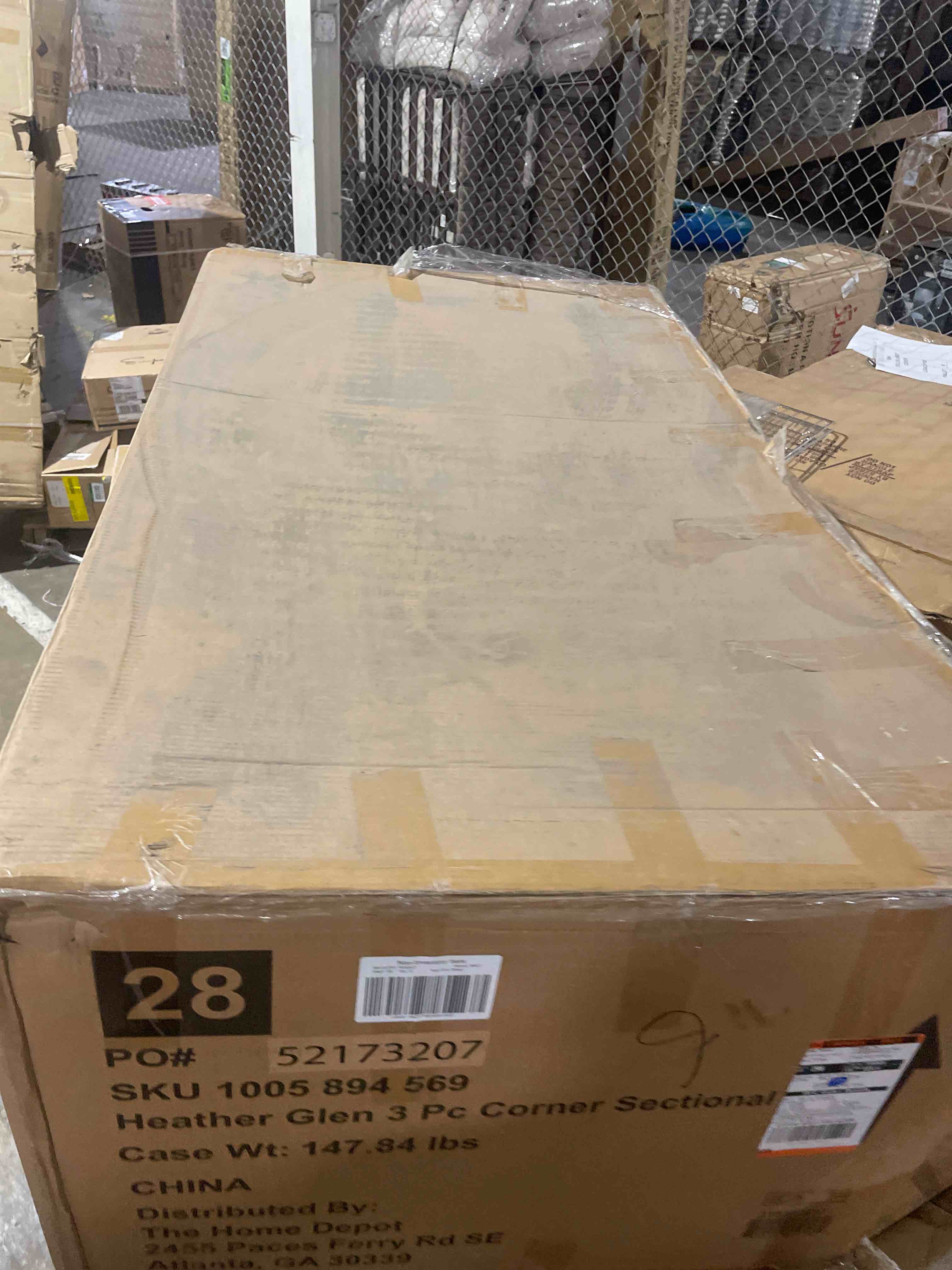 https://s3.amazonaws.com/lotting-images-prod/phillipi/RED5129267_1694118641667.jpeg