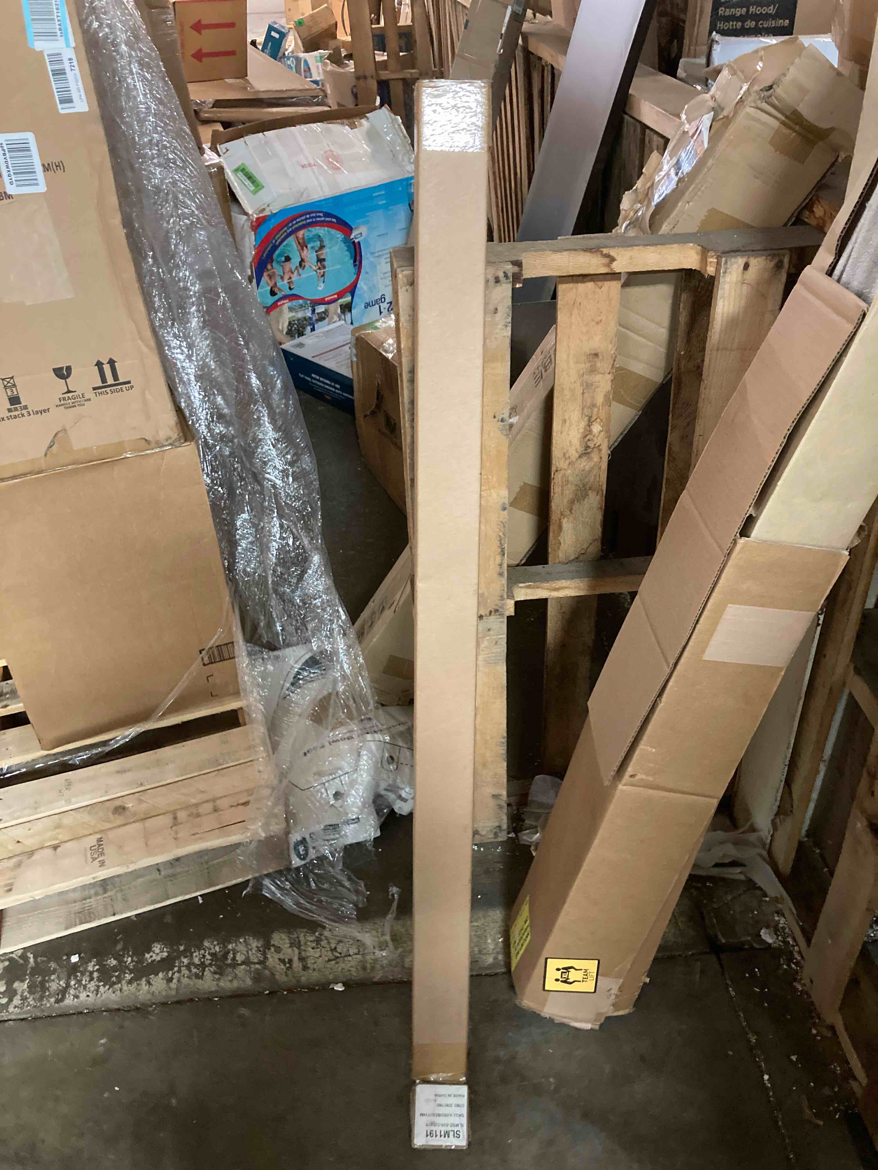 https://s3.amazonaws.com/lotting-images-prod/phillipi/RED5129469_1694459093030.jpeg