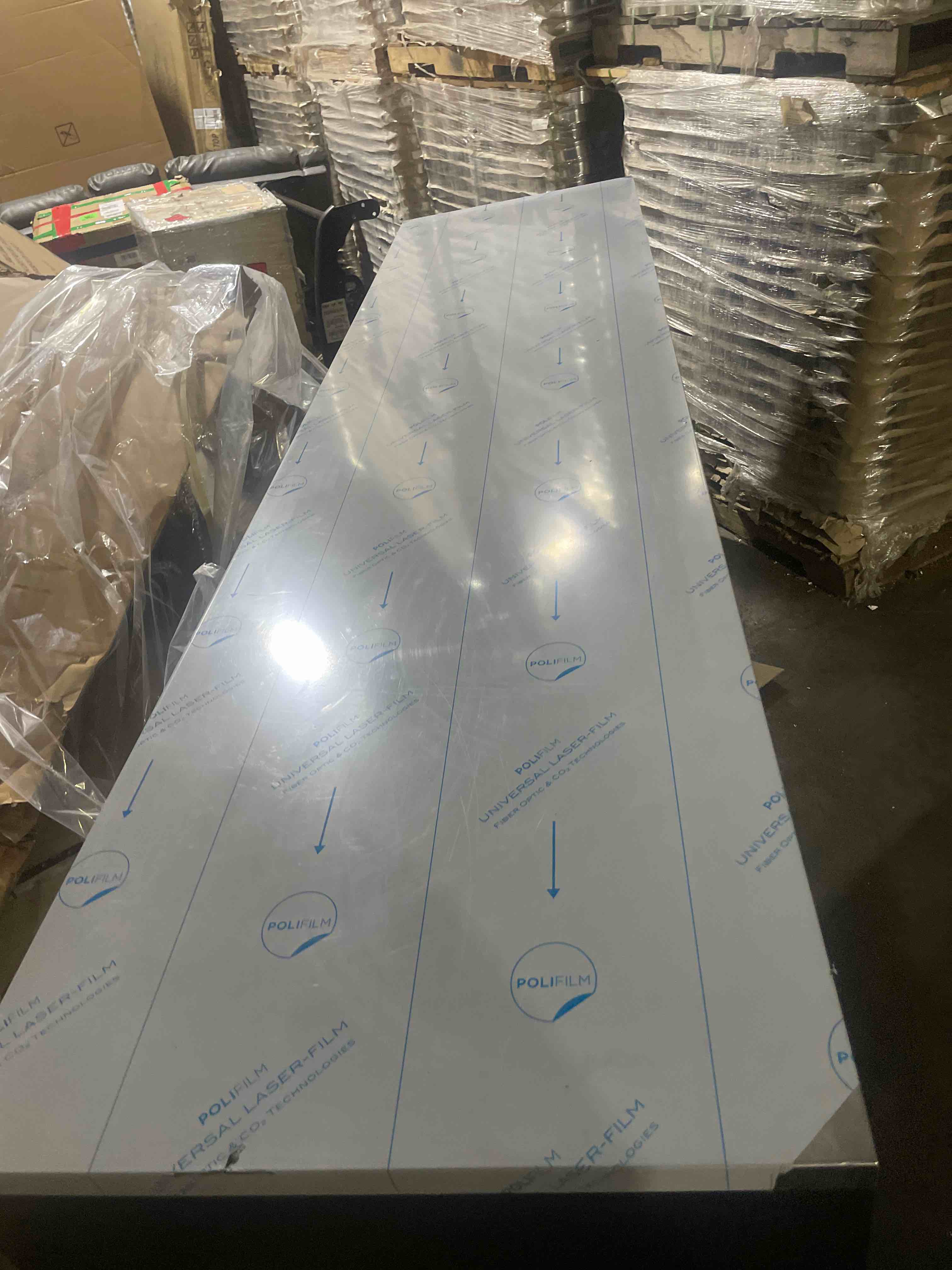 https://s3.amazonaws.com/lotting-images-prod/phillipi/RED5129701_1694702930113.jpeg