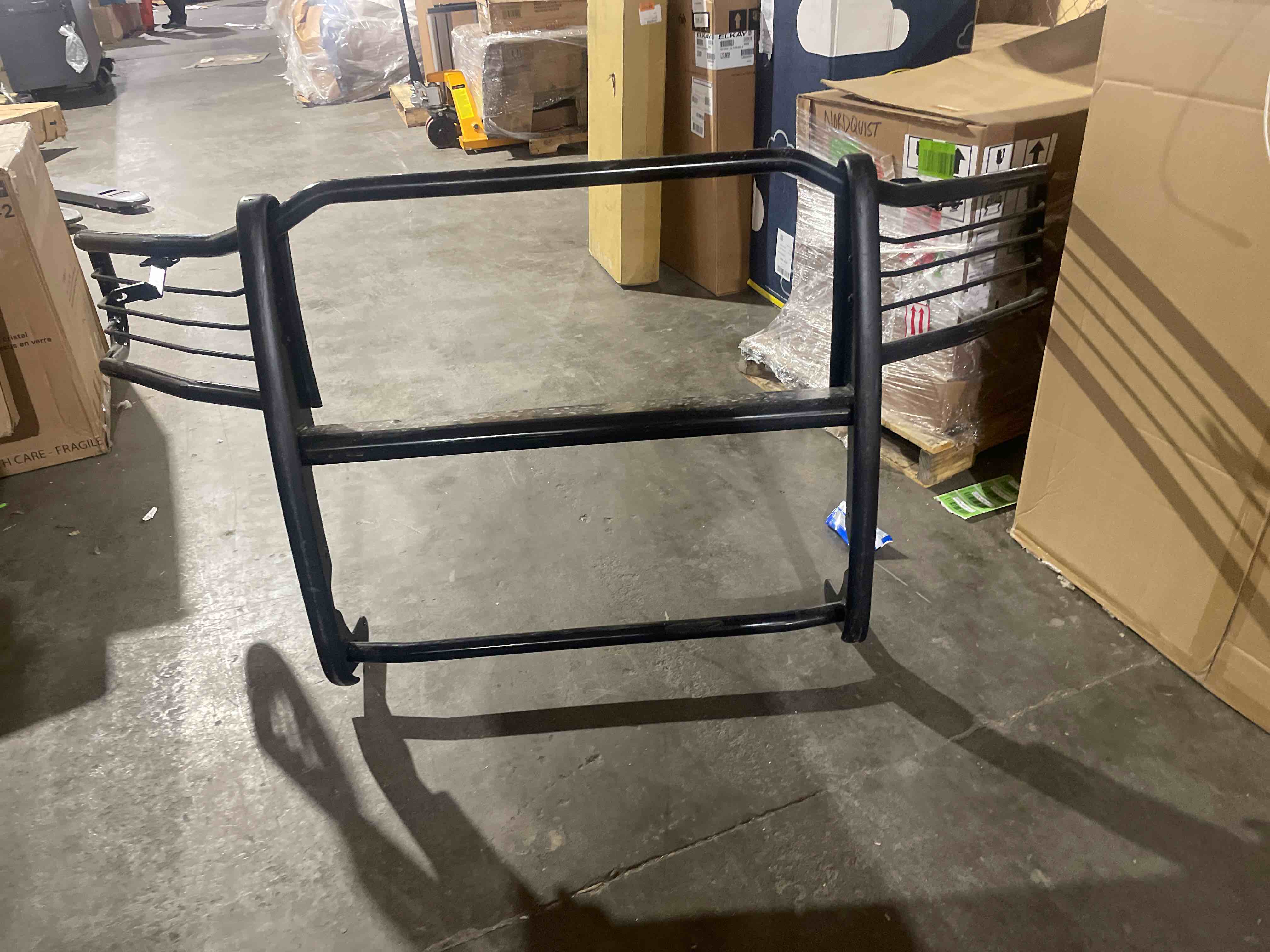 https://s3.amazonaws.com/lotting-images-prod/phillipi/RED5129761_1694705891593.jpeg
