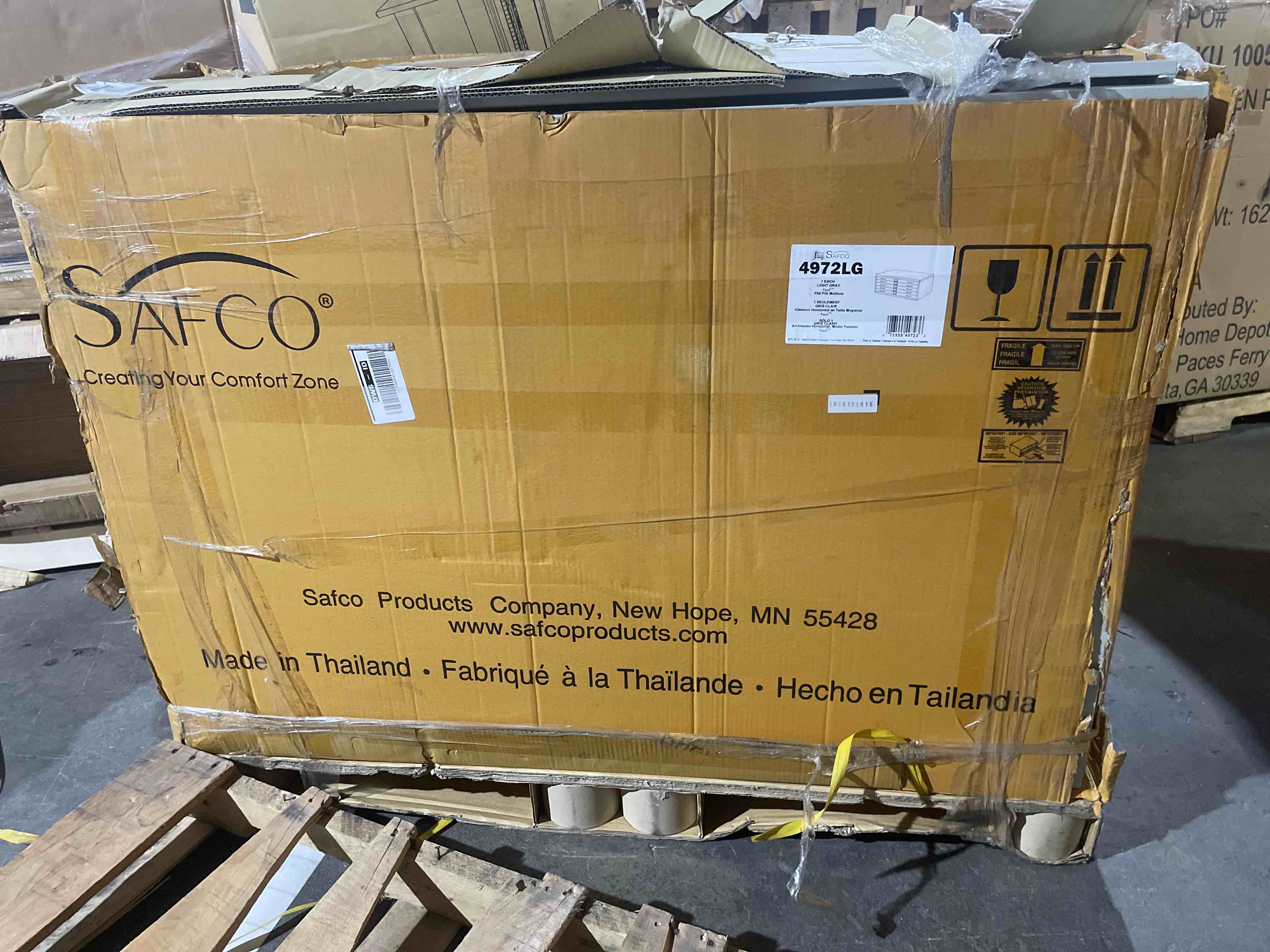 https://s3.amazonaws.com/lotting-images-prod/phillipi/RED5129766_1694715849585.jpeg