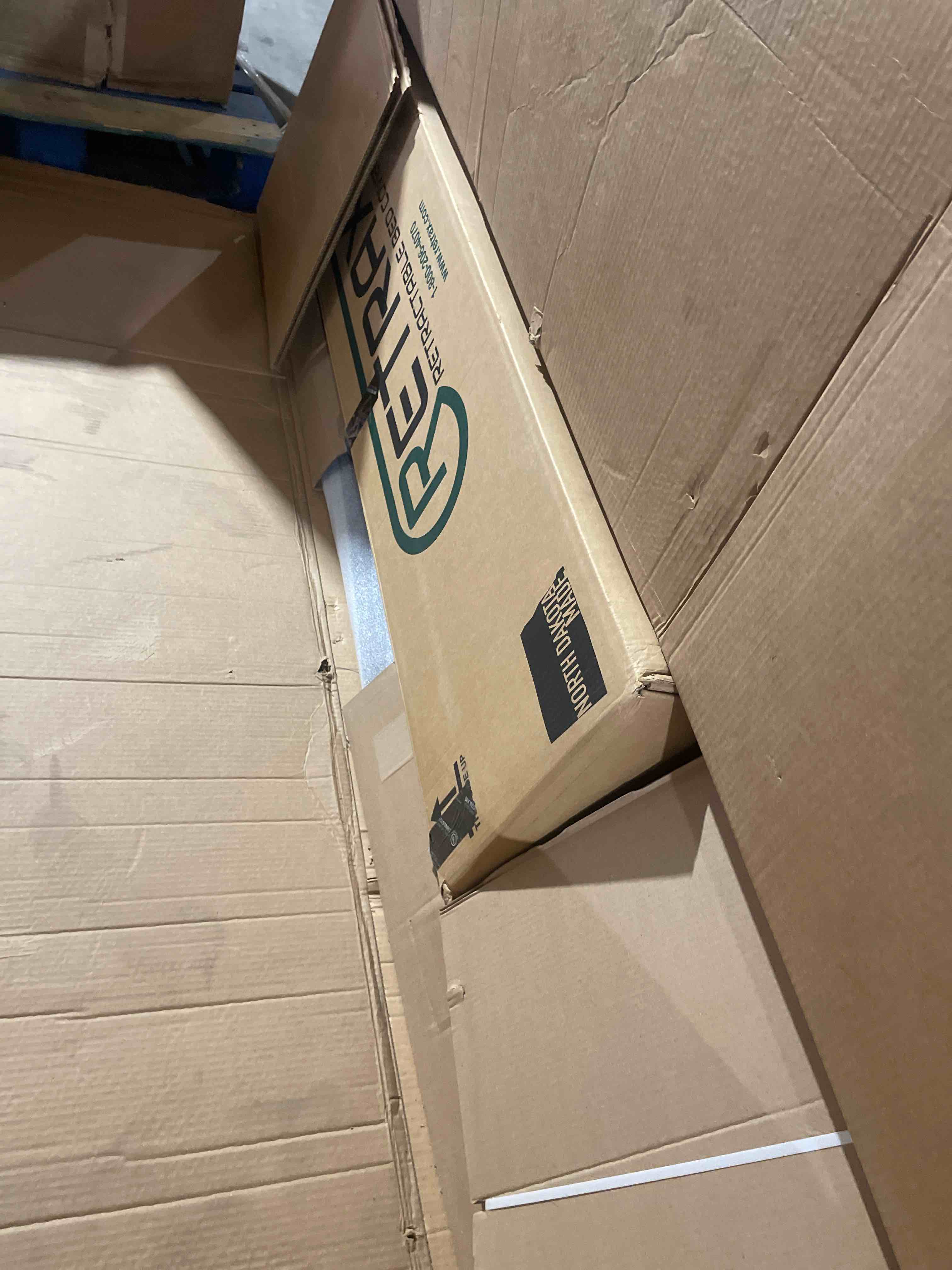 https://s3.amazonaws.com/lotting-images-prod/phillipi/RED5129774_1694719650651.jpeg