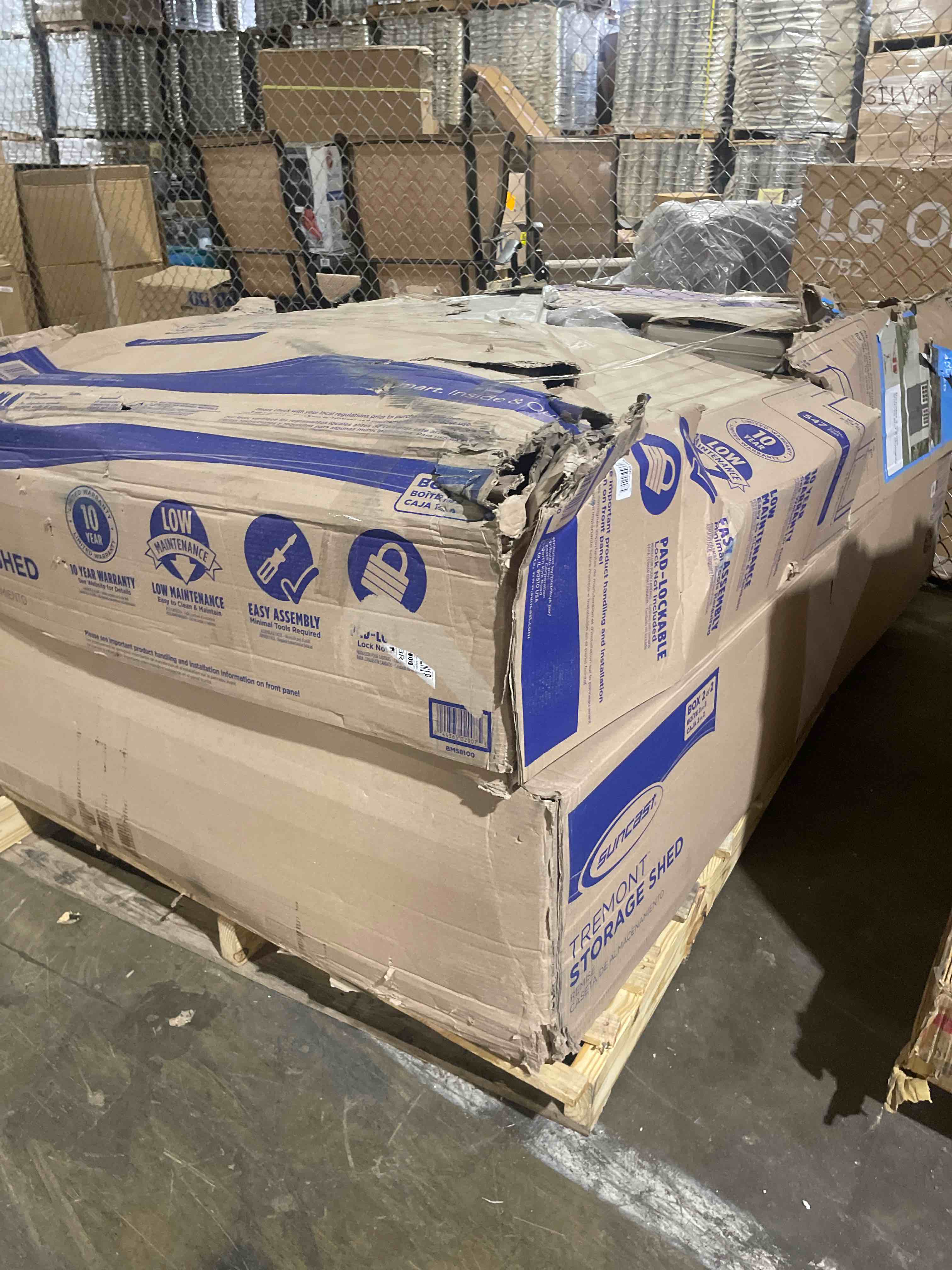 https://s3.amazonaws.com/lotting-images-prod/phillipi/RED5130984_1694102437549.jpeg