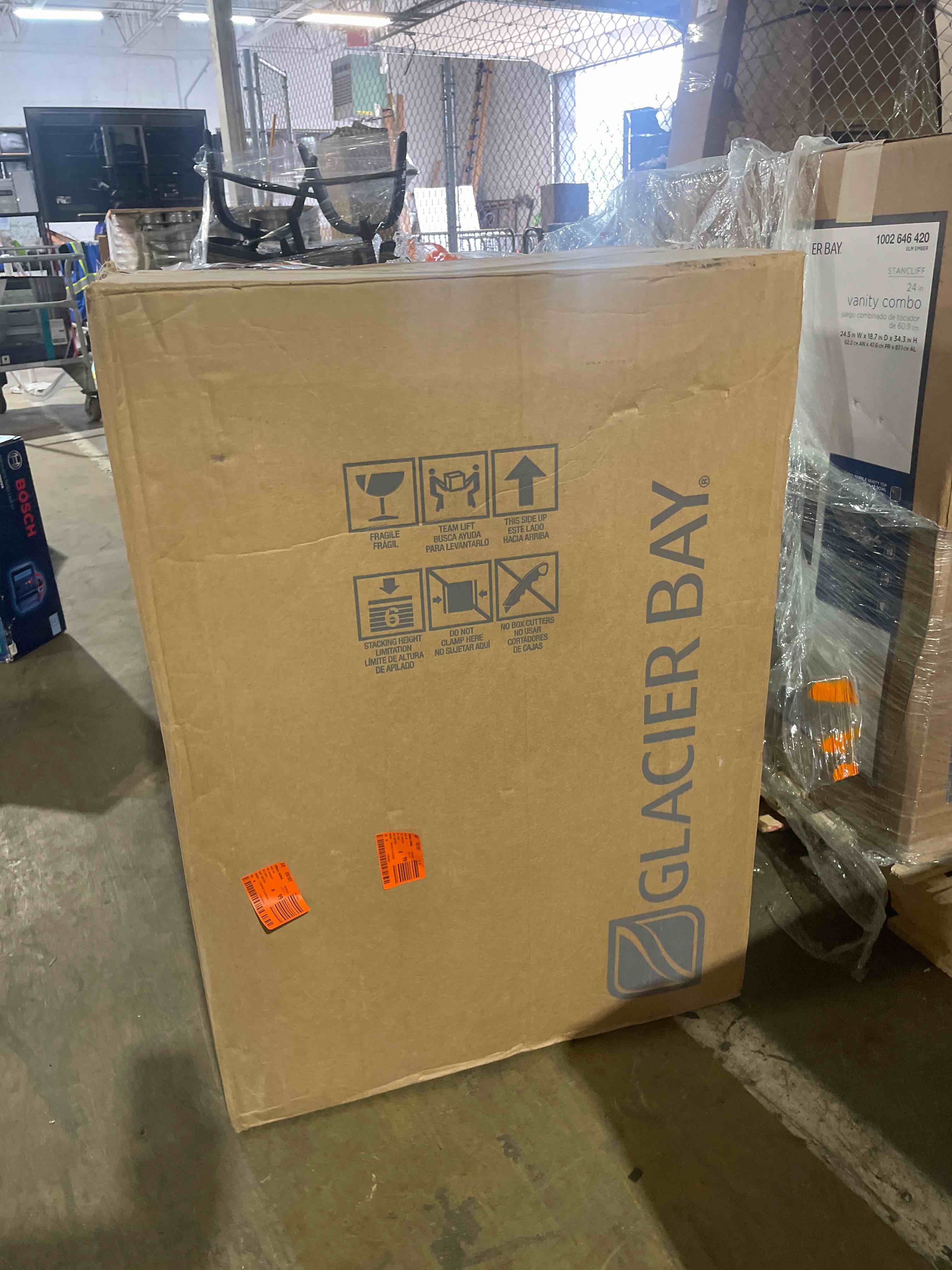 https://s3.amazonaws.com/lotting-images-prod/phillipi/RED5130988_1694108048226.jpeg