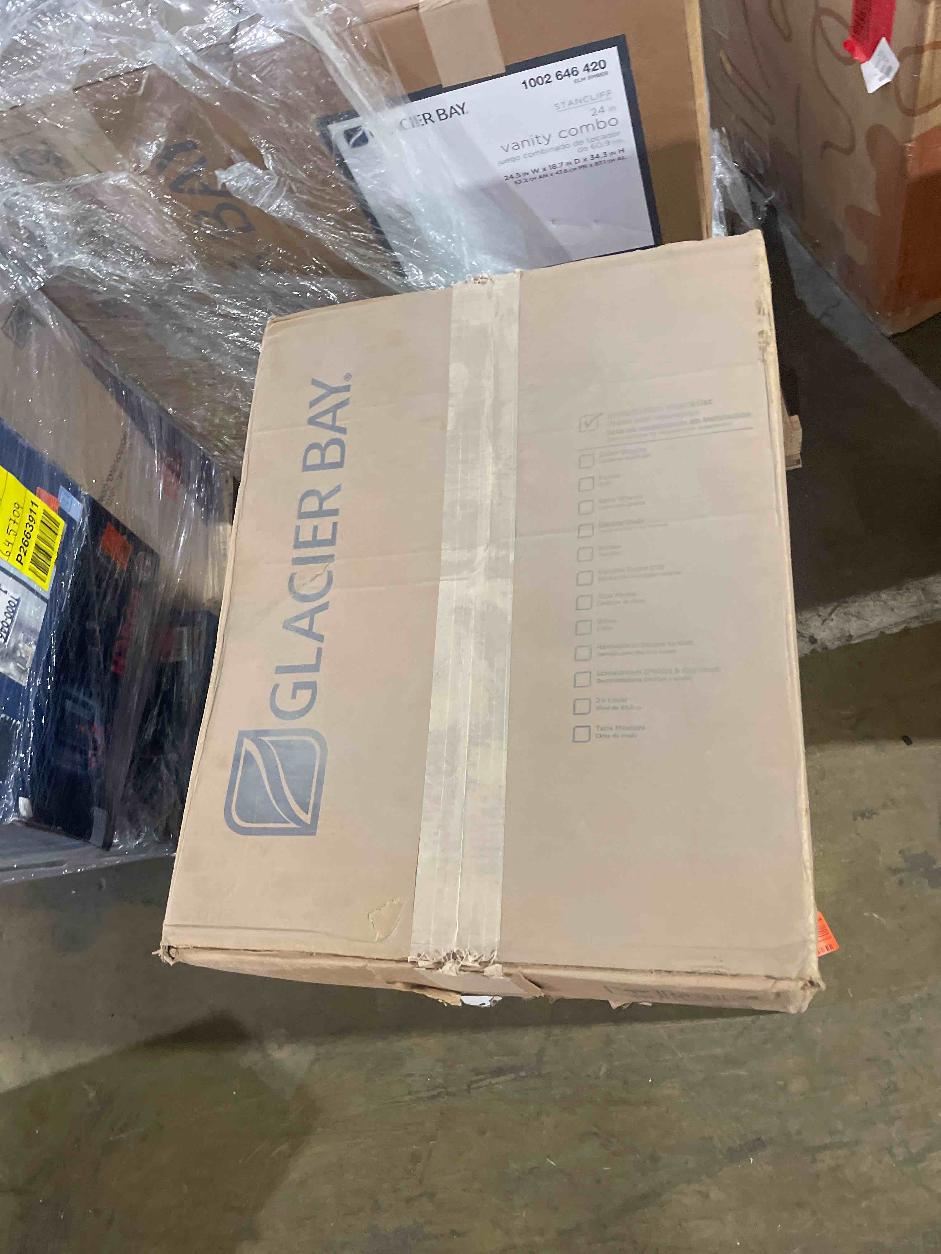 https://s3.amazonaws.com/lotting-images-prod/phillipi/RED5130988_1694108051340.jpeg