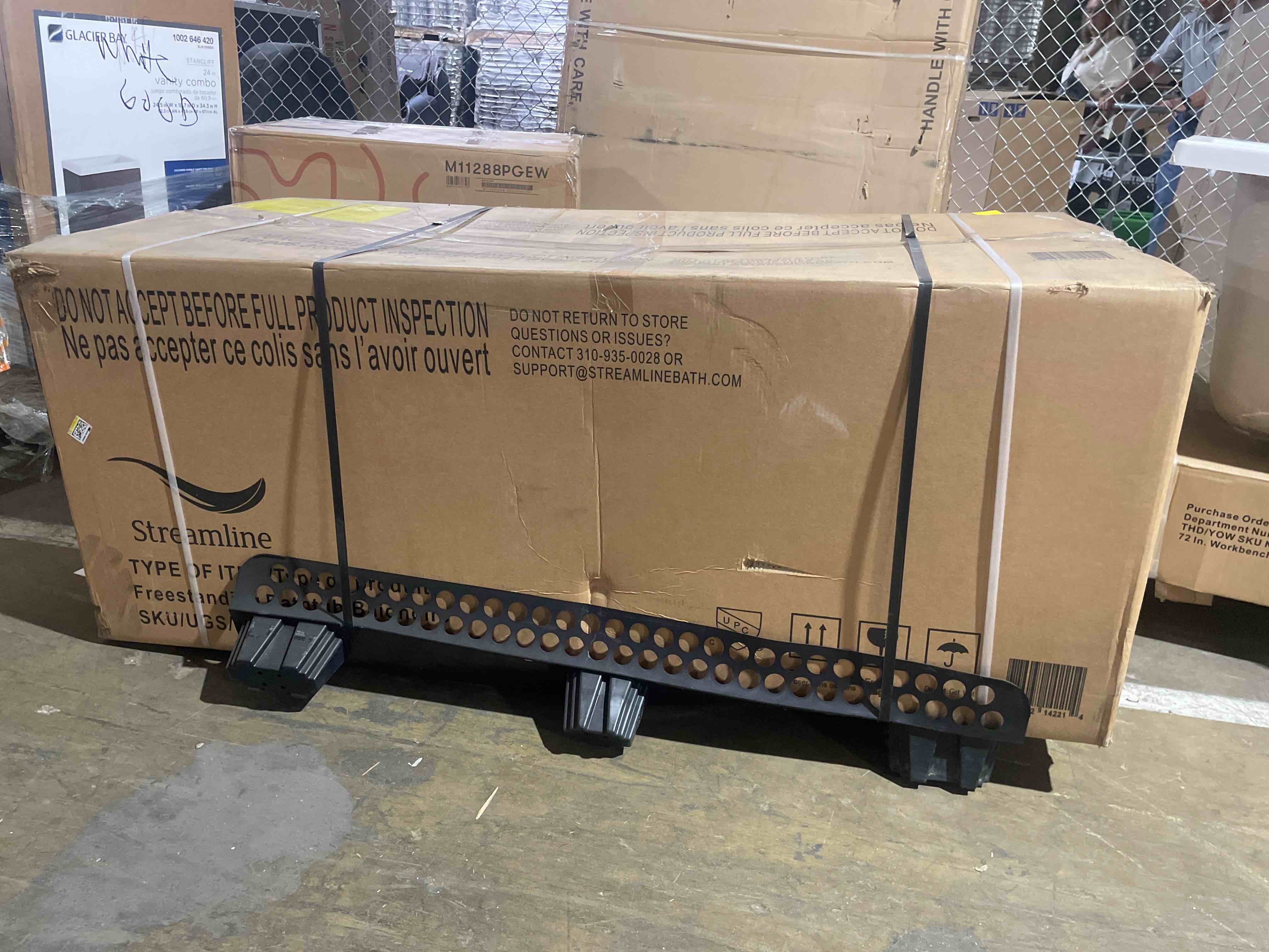 https://s3.amazonaws.com/lotting-images-prod/phillipi/RED5130989_1694108262055.jpeg