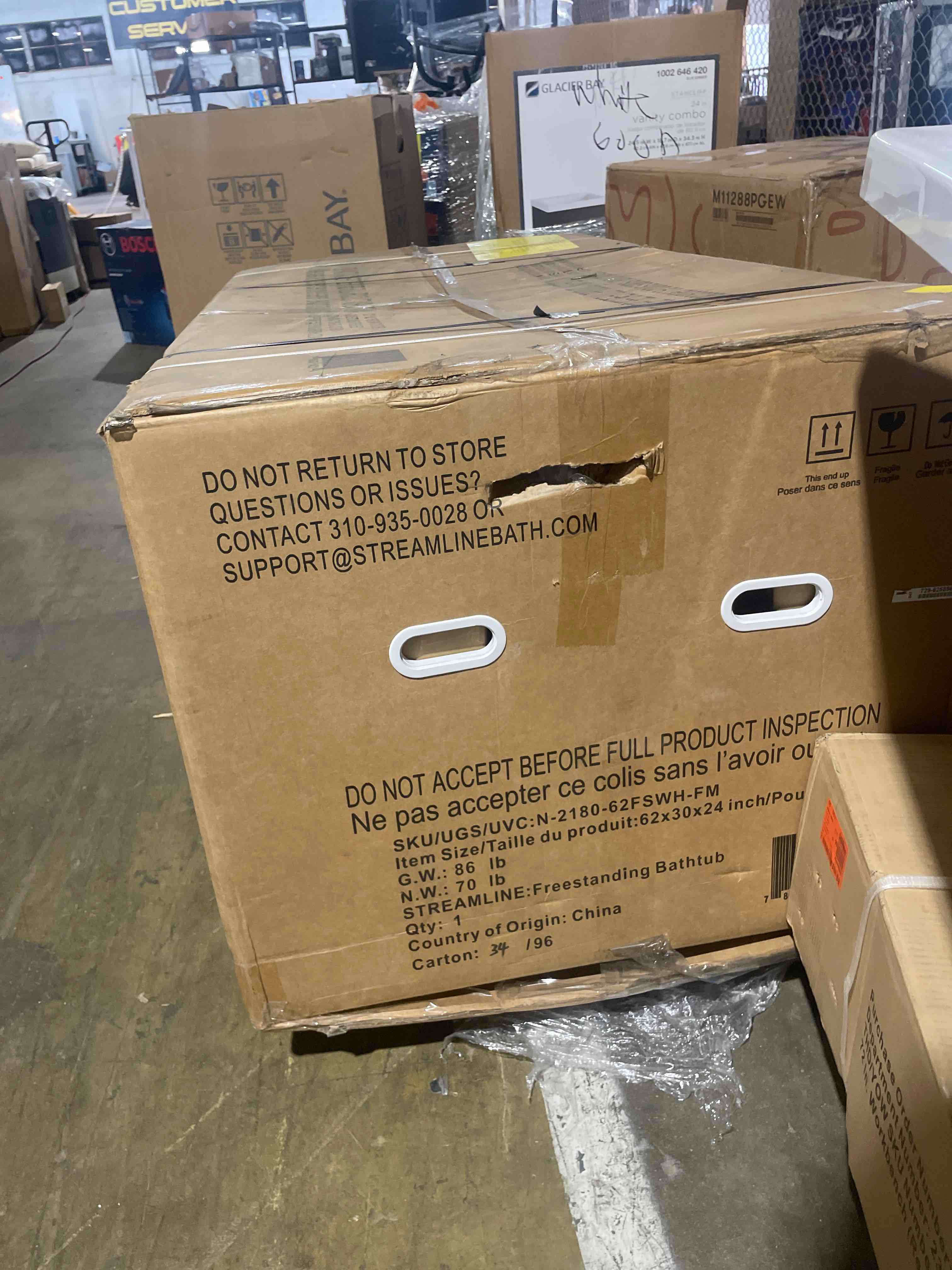 https://s3.amazonaws.com/lotting-images-prod/phillipi/RED5130989_1694108267081.jpeg