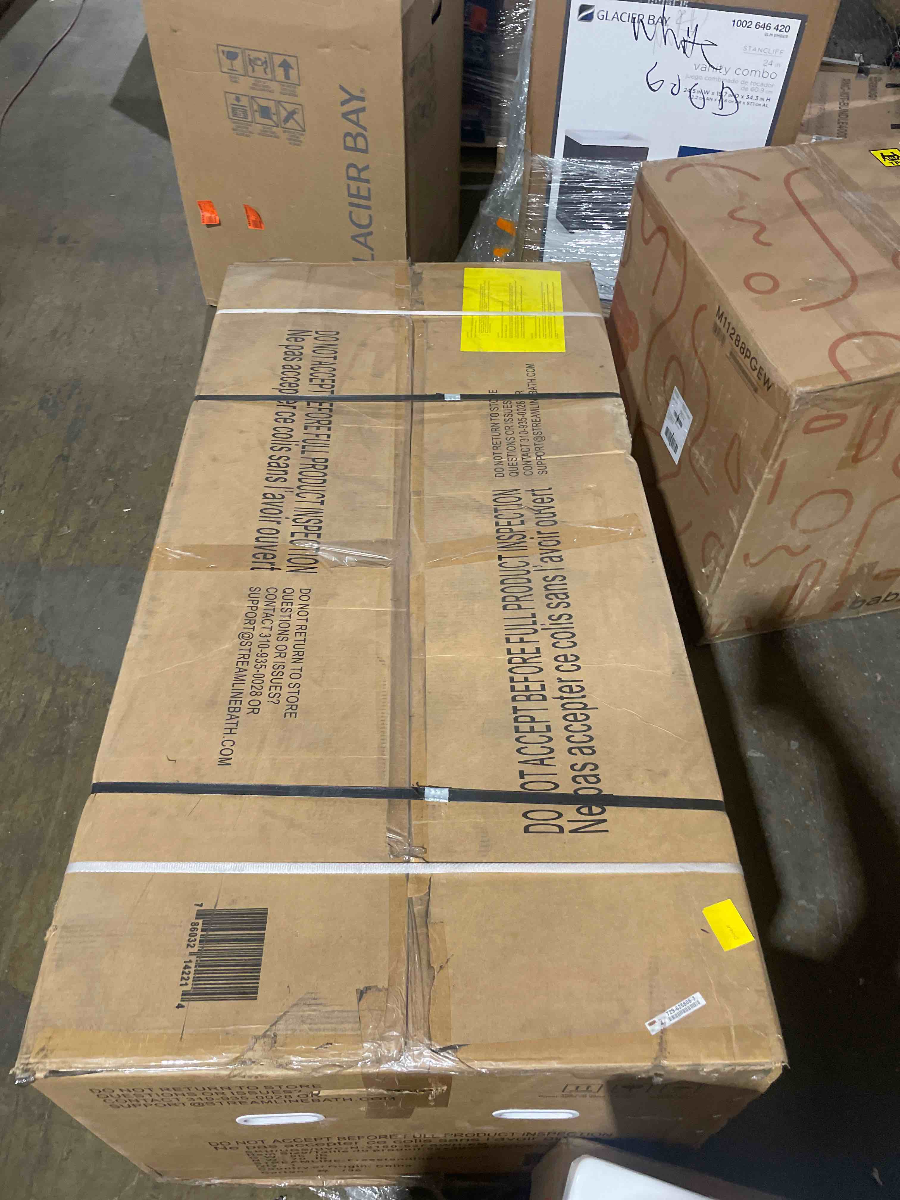 https://s3.amazonaws.com/lotting-images-prod/phillipi/RED5130989_1694108287736.jpeg