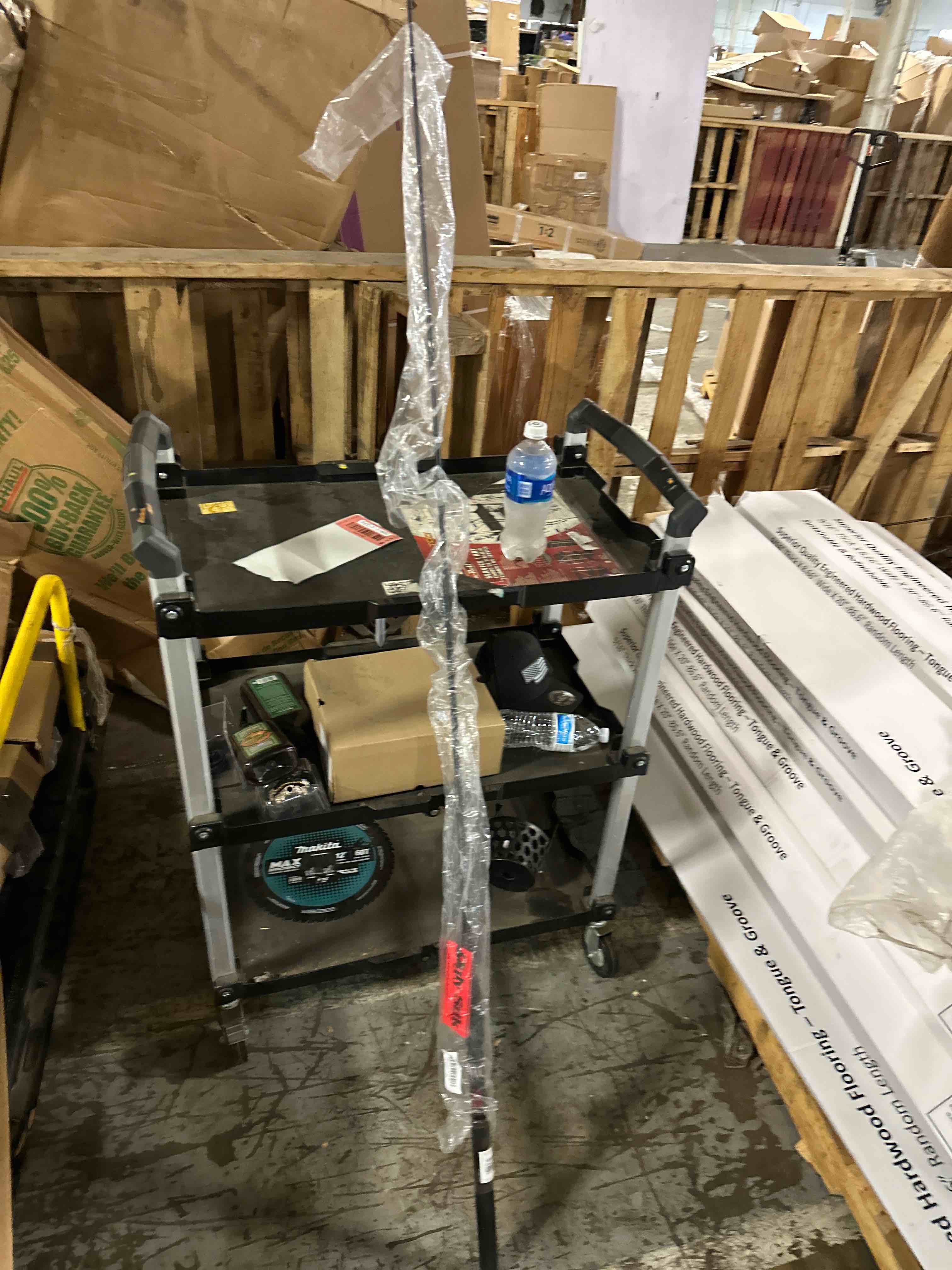 https://s3.amazonaws.com/lotting-images-prod/phillipi/RED5131866_1693427024637.jpeg