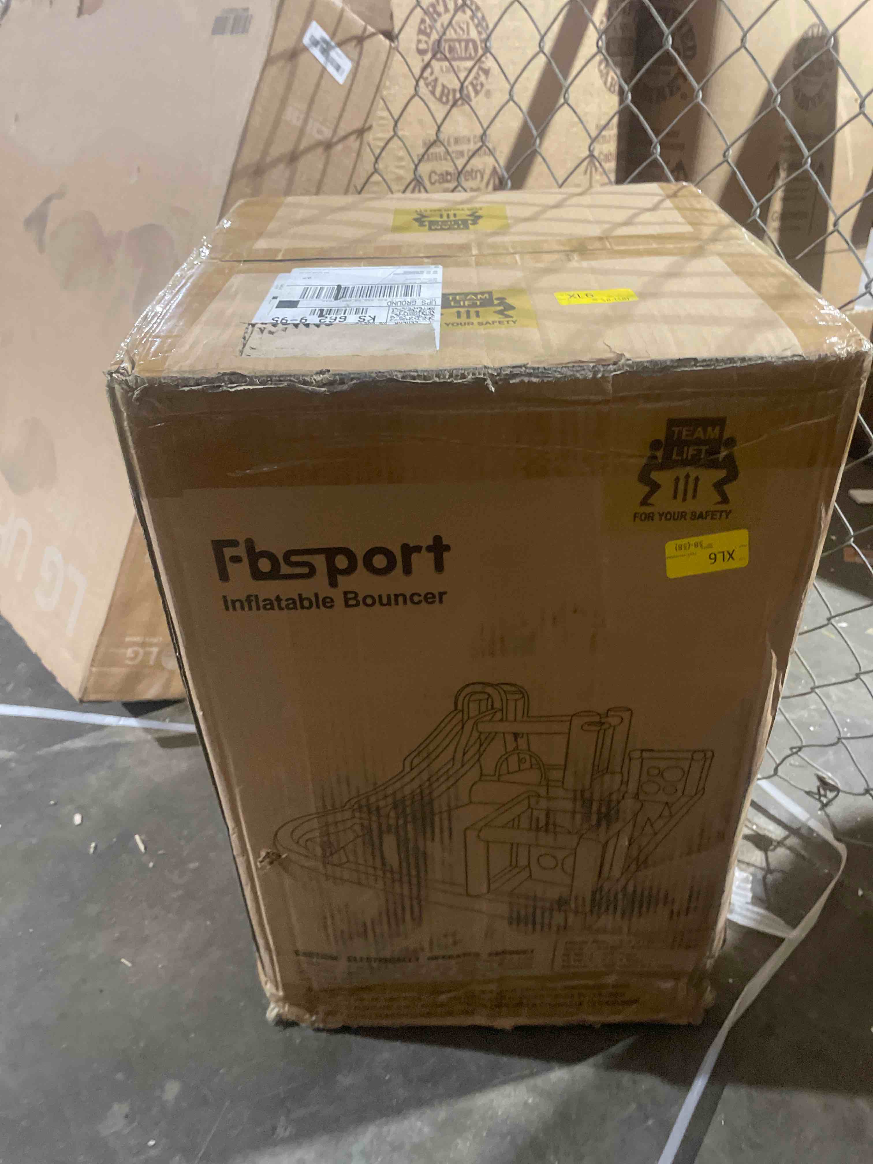 https://s3.amazonaws.com/lotting-images-prod/phillipi/RED5131871_1693493356439.jpeg