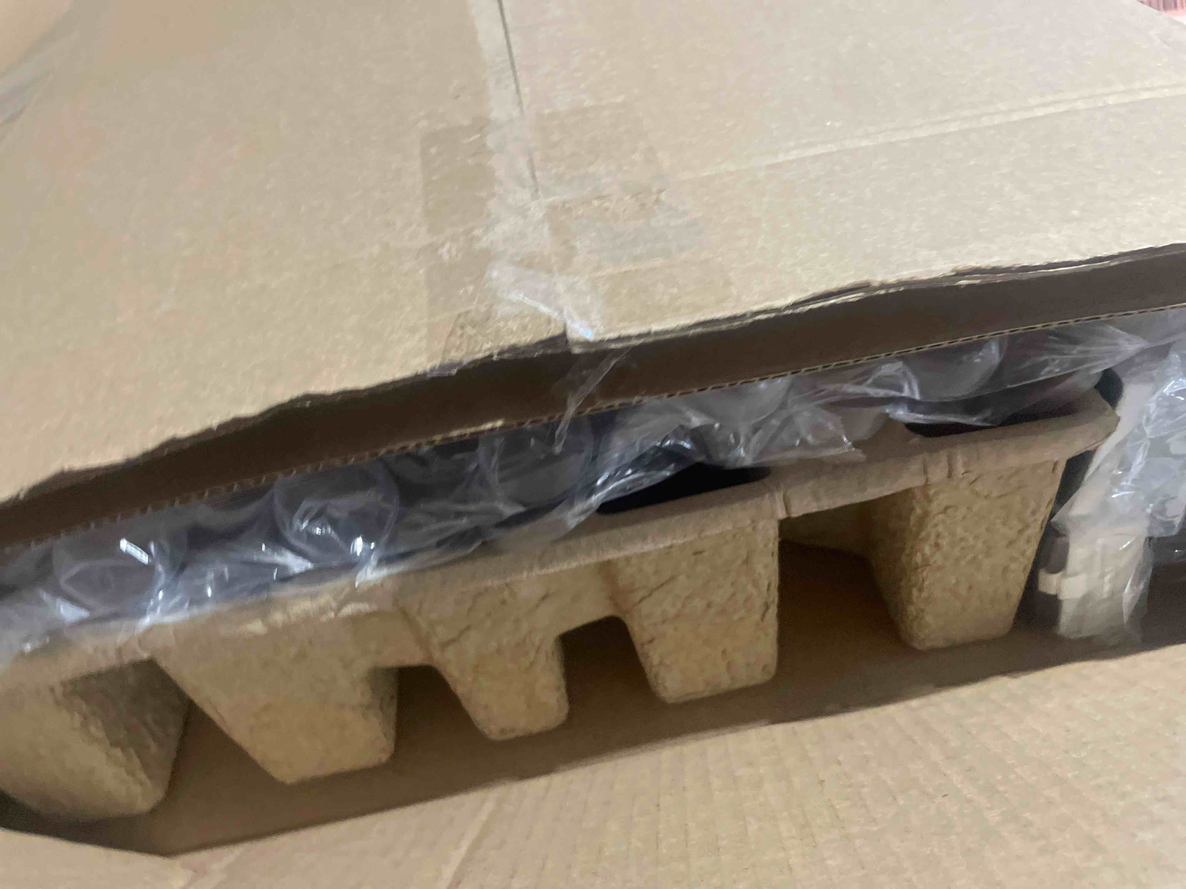 https://s3.amazonaws.com/lotting-images-prod/phillipi/RED5131872_1693493455704.jpeg