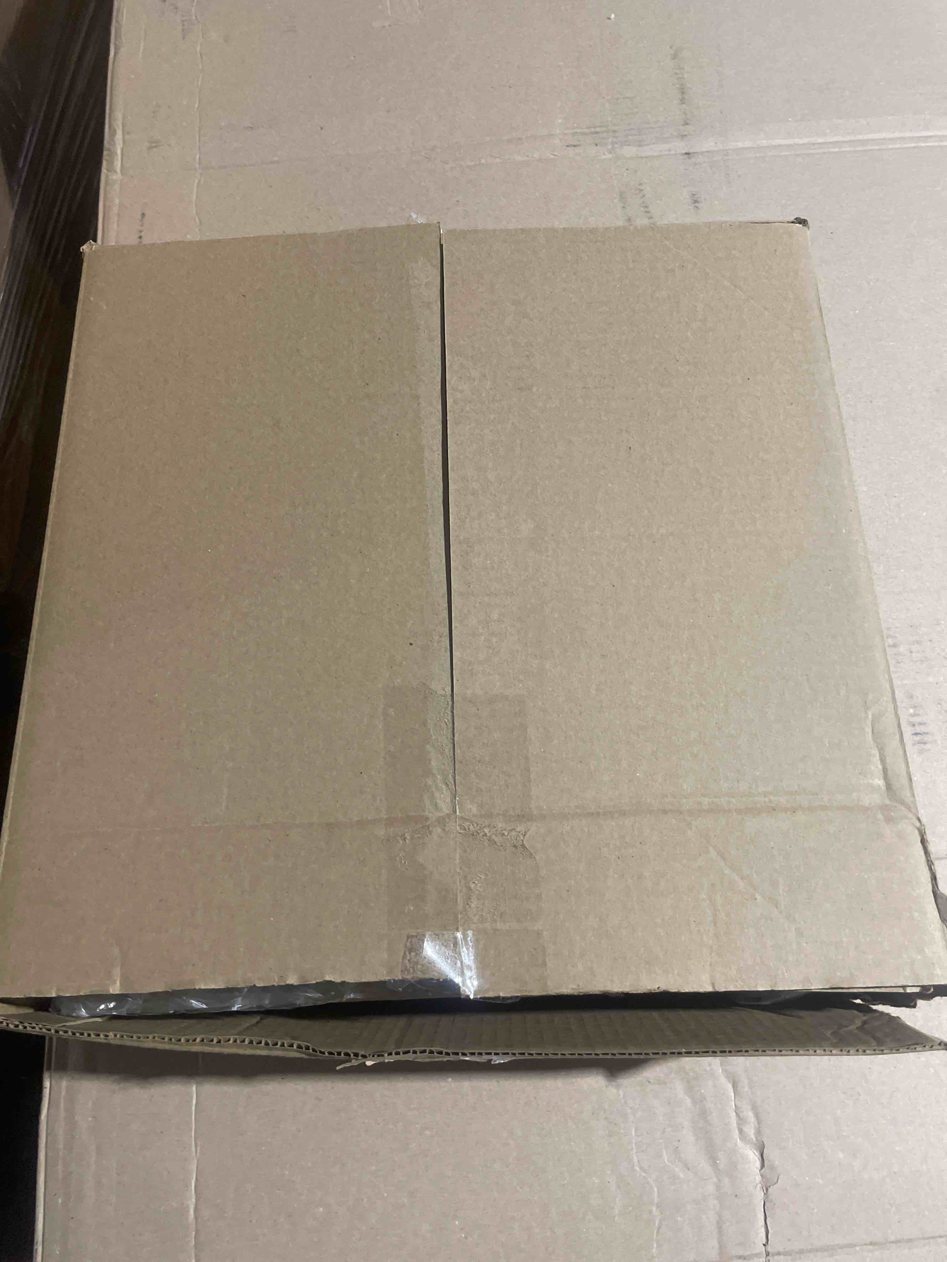 https://s3.amazonaws.com/lotting-images-prod/phillipi/RED5131872_1693493464386.jpeg