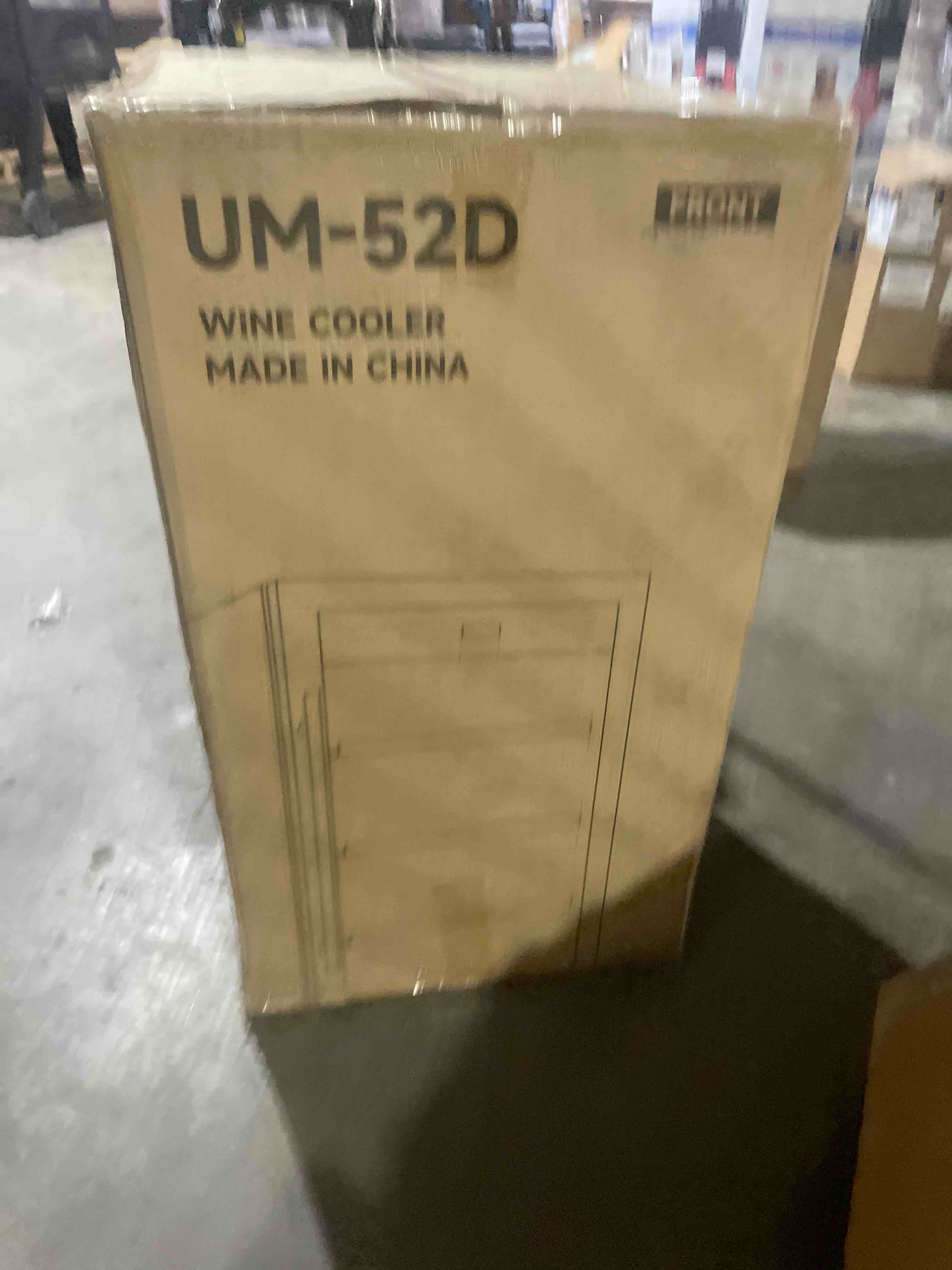 https://s3.amazonaws.com/lotting-images-prod/phillipi/RED5131873_1693493541082.jpeg
