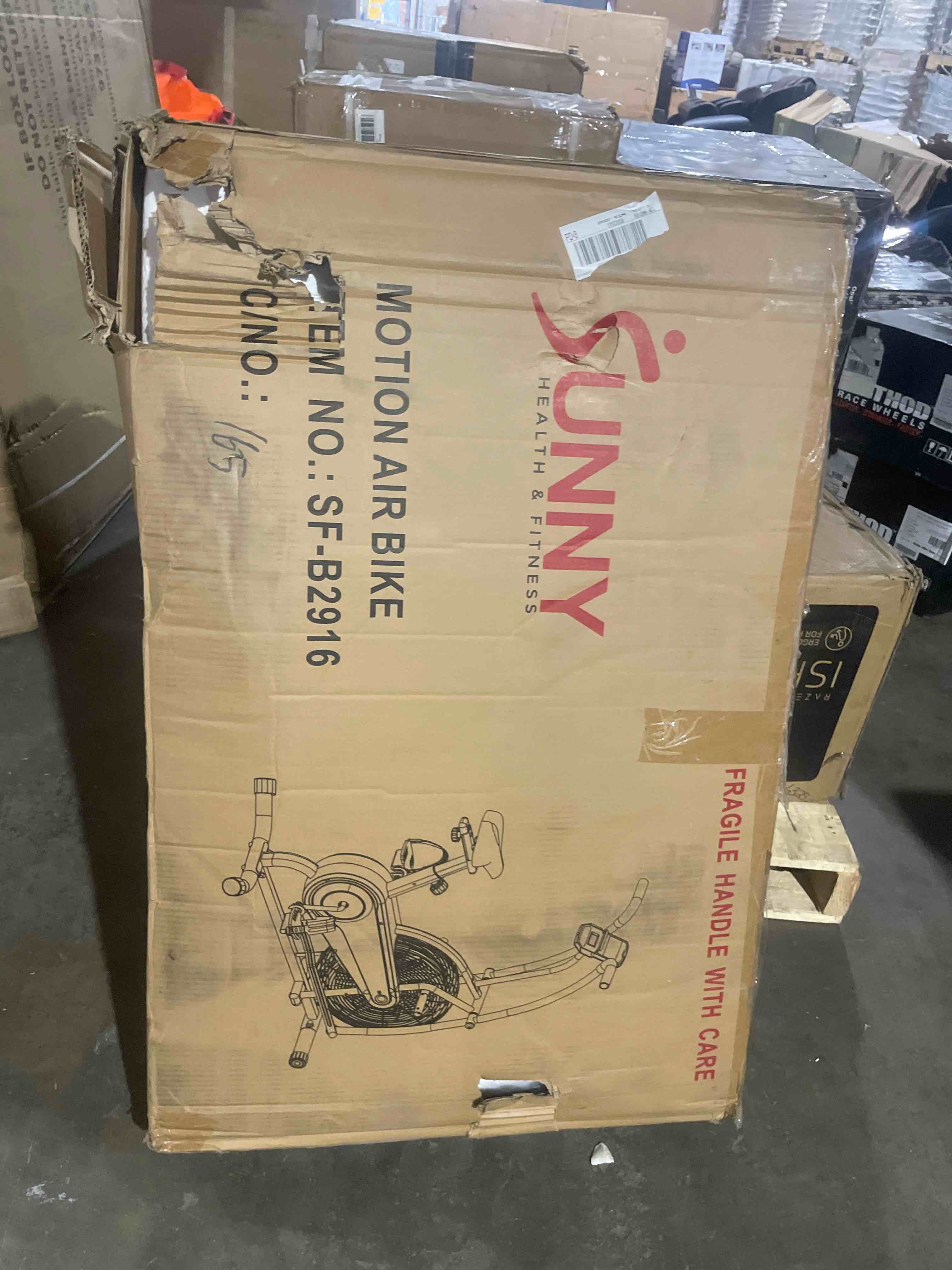https://s3.amazonaws.com/lotting-images-prod/phillipi/RED5131875_1693494100933.jpeg