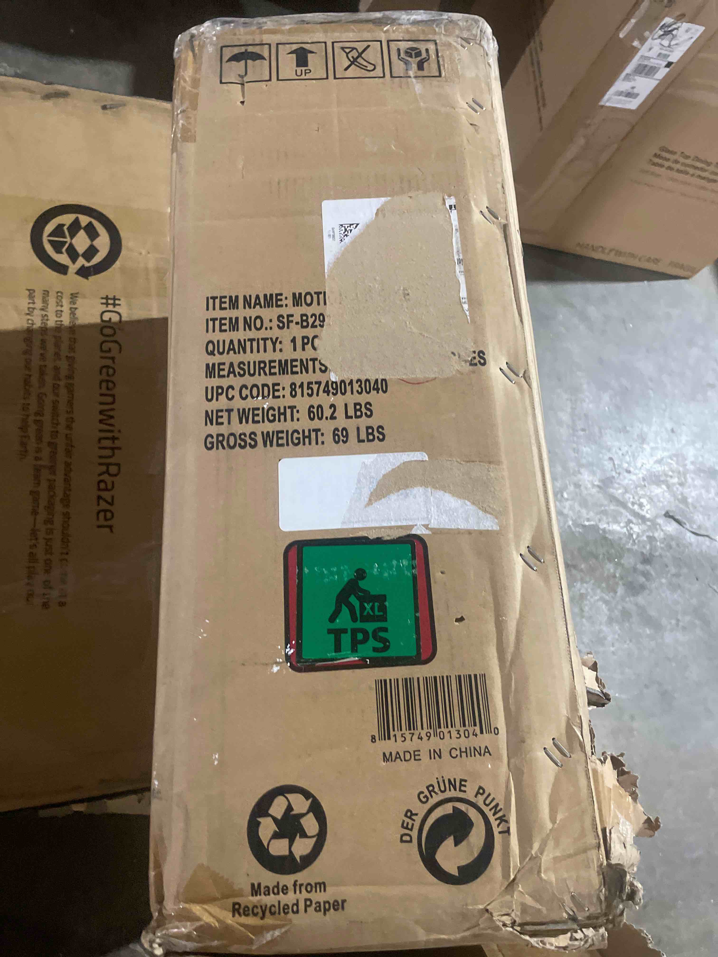 https://s3.amazonaws.com/lotting-images-prod/phillipi/RED5131875_1693494104585.jpeg