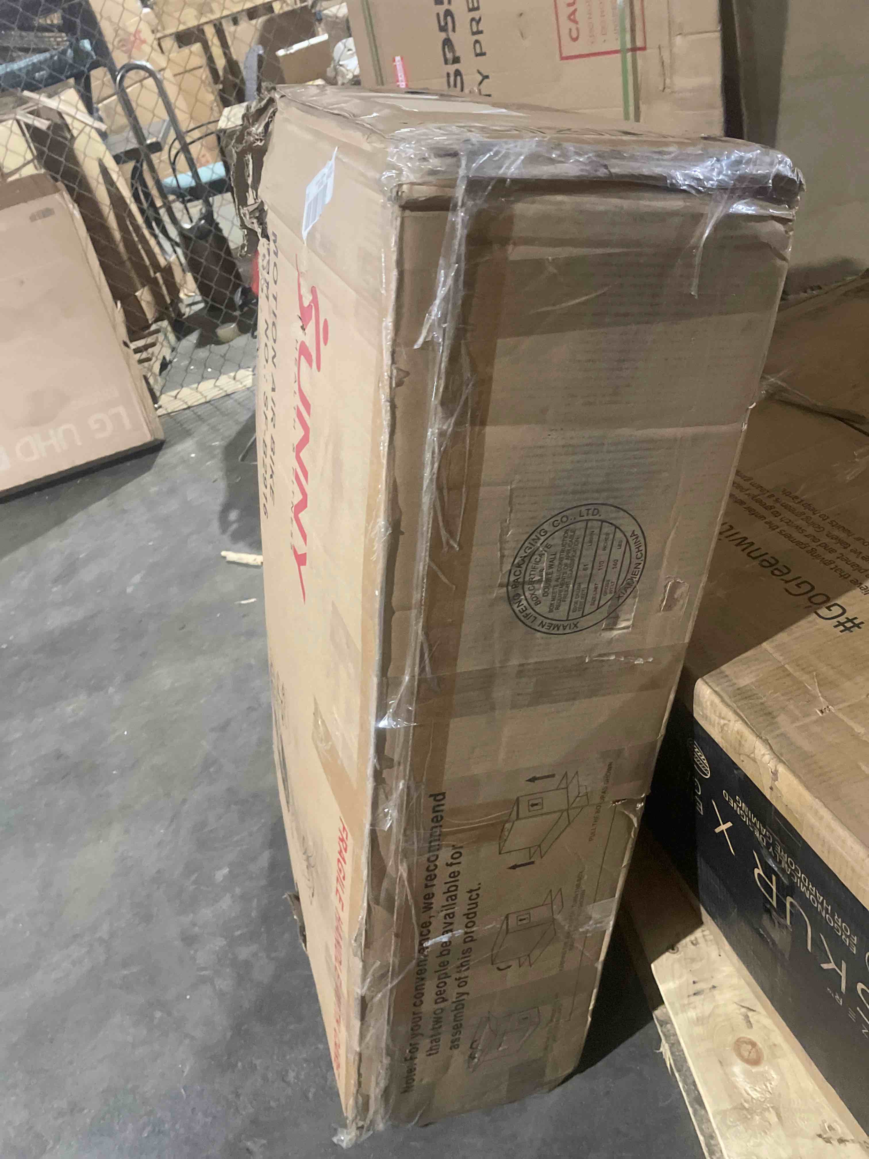 https://s3.amazonaws.com/lotting-images-prod/phillipi/RED5131875_1693494111159.jpeg