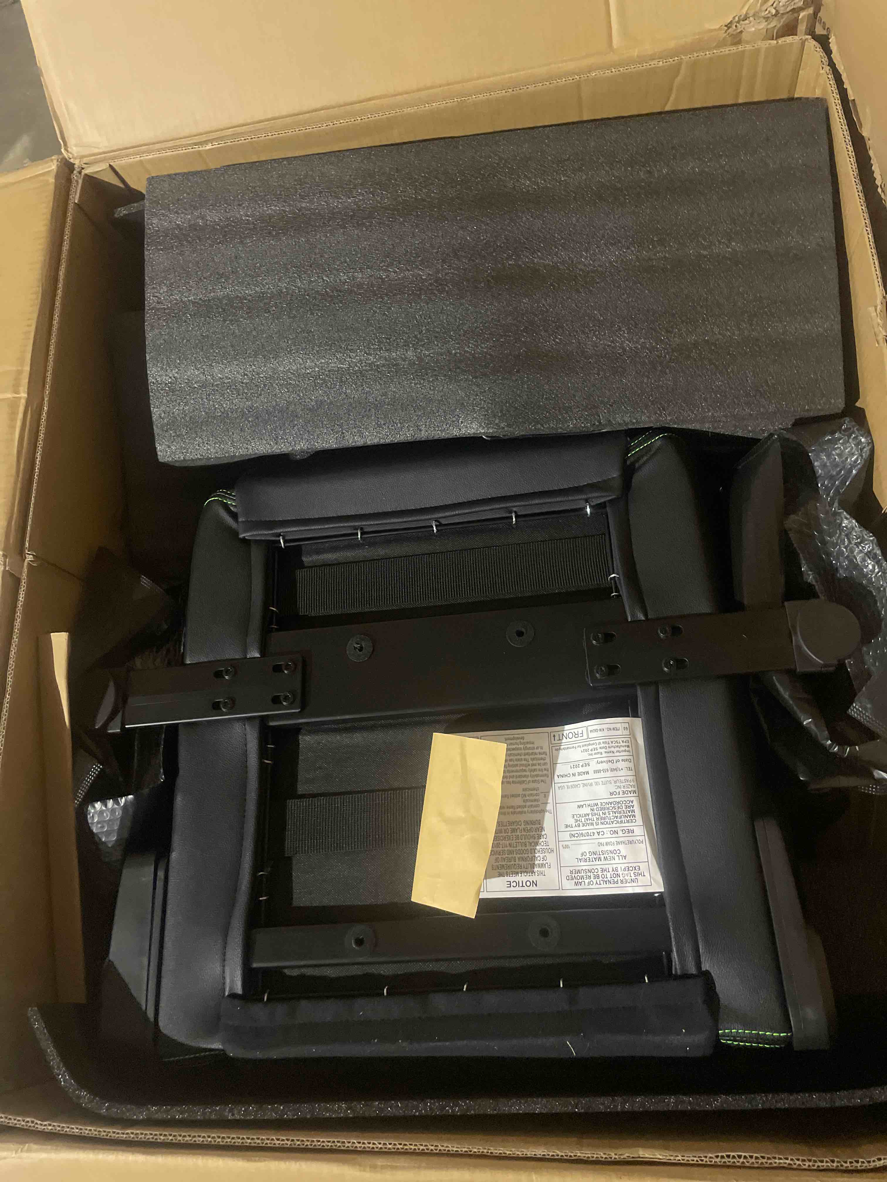 https://s3.amazonaws.com/lotting-images-prod/phillipi/RED5131876_1693494788815.jpeg