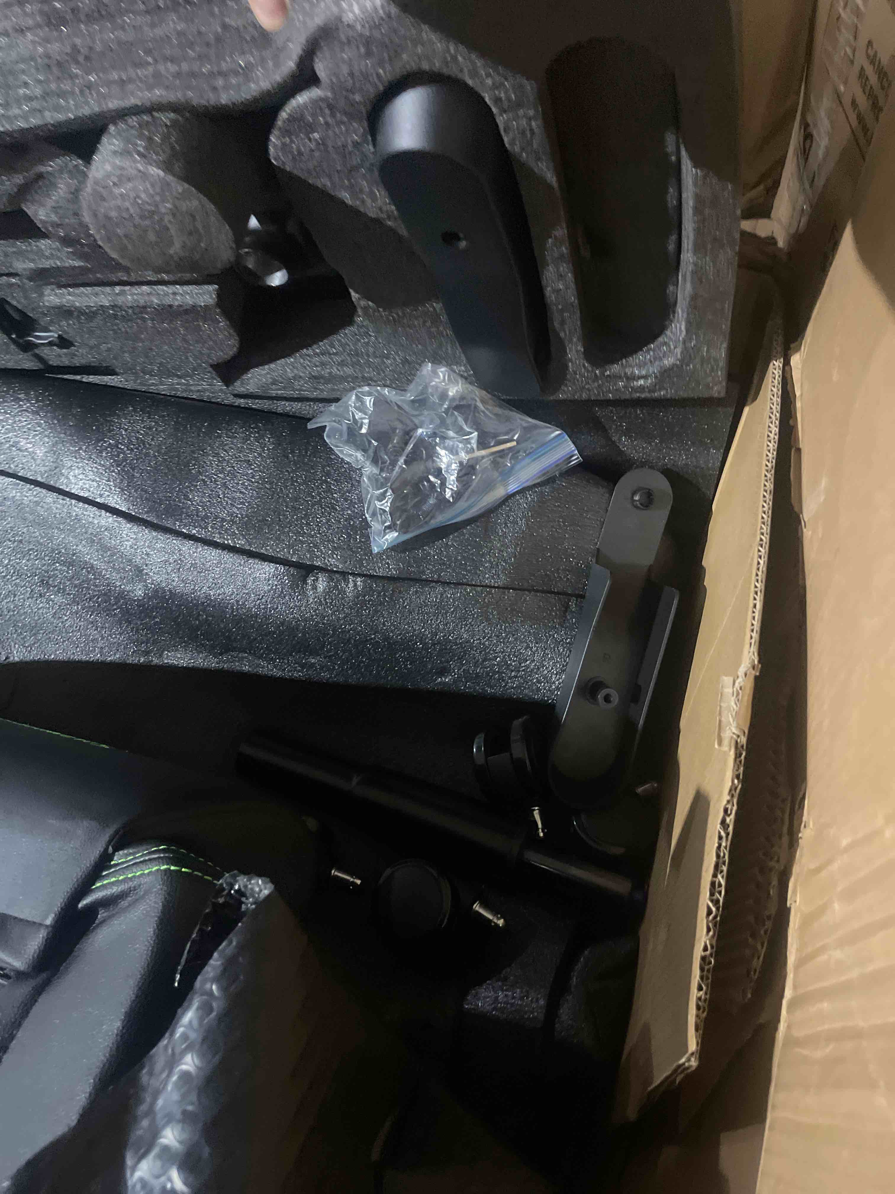 https://s3.amazonaws.com/lotting-images-prod/phillipi/RED5131876_1693494800739.jpeg