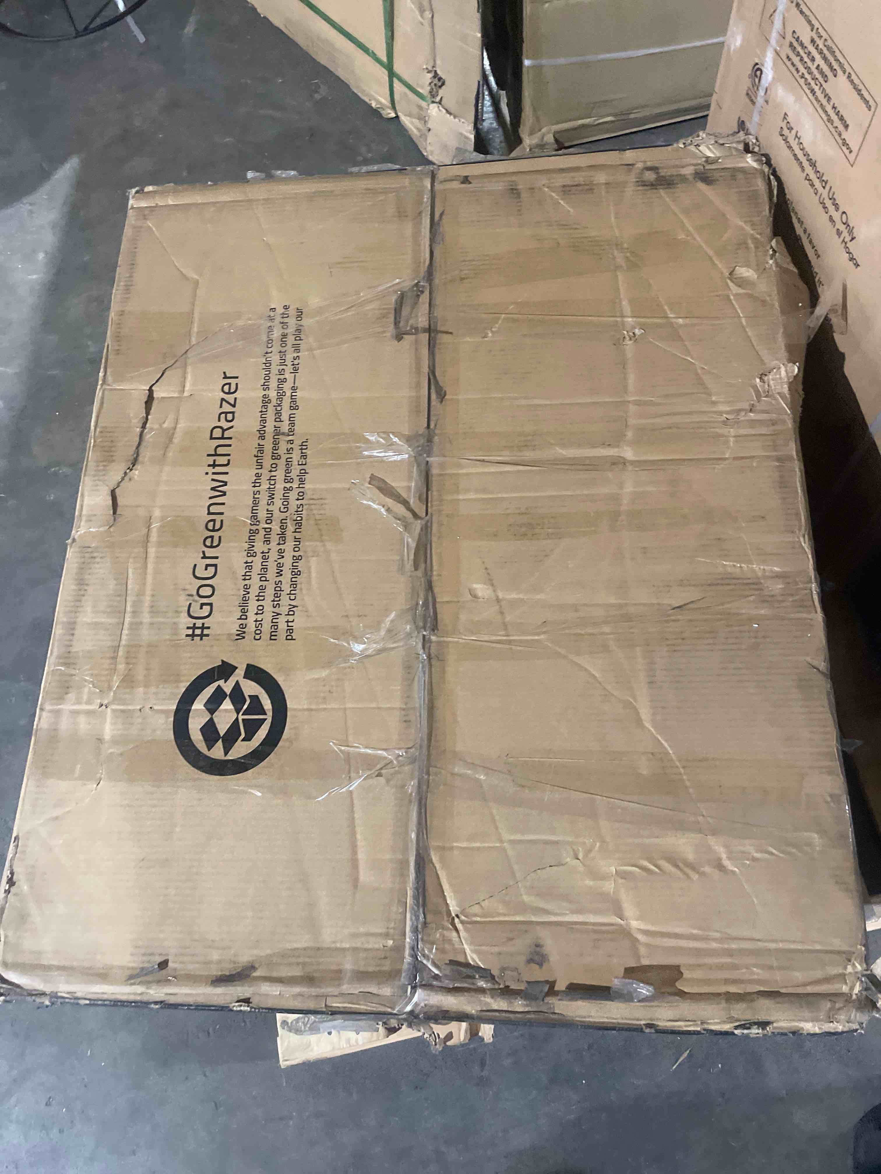 https://s3.amazonaws.com/lotting-images-prod/phillipi/RED5131876_1693495185744.jpeg