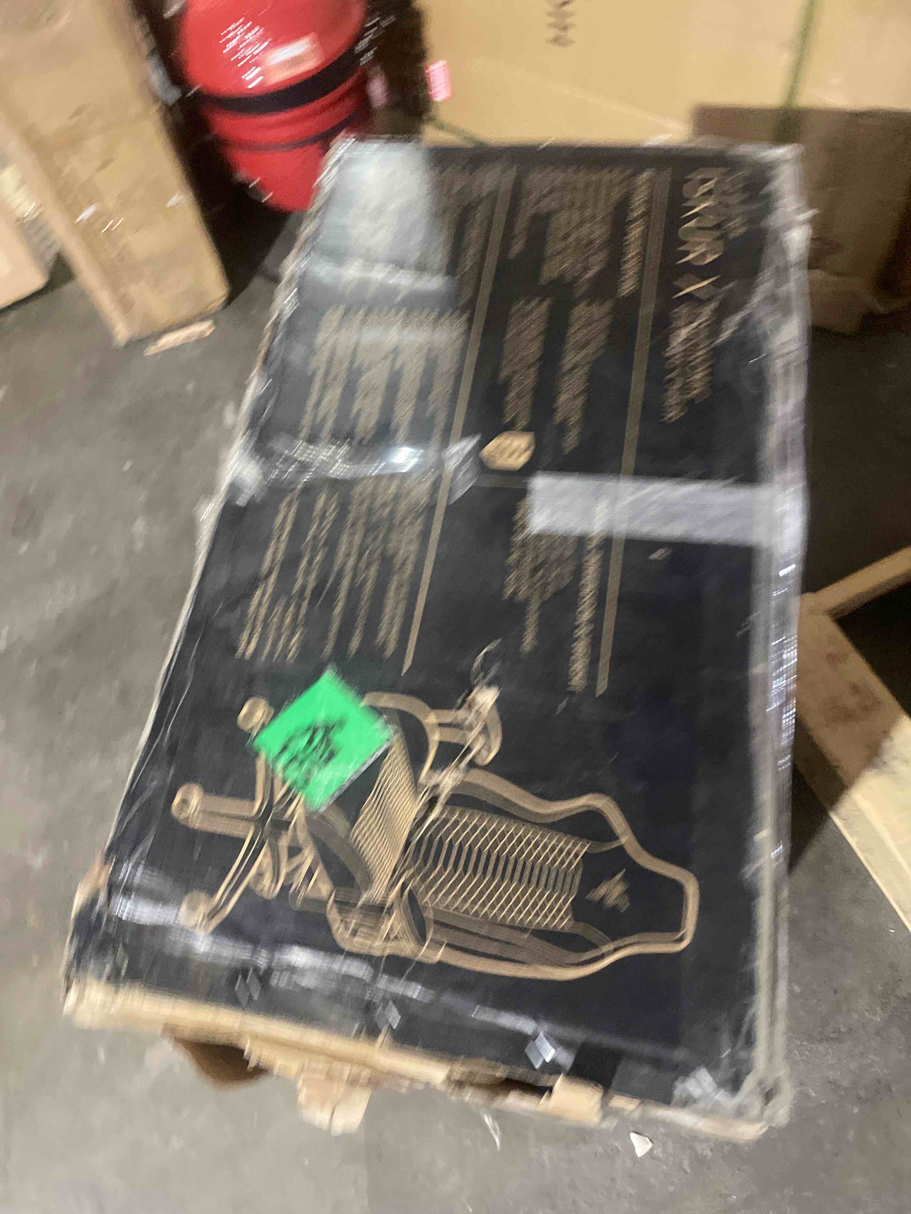https://s3.amazonaws.com/lotting-images-prod/phillipi/RED5131876_1693495203857.jpeg