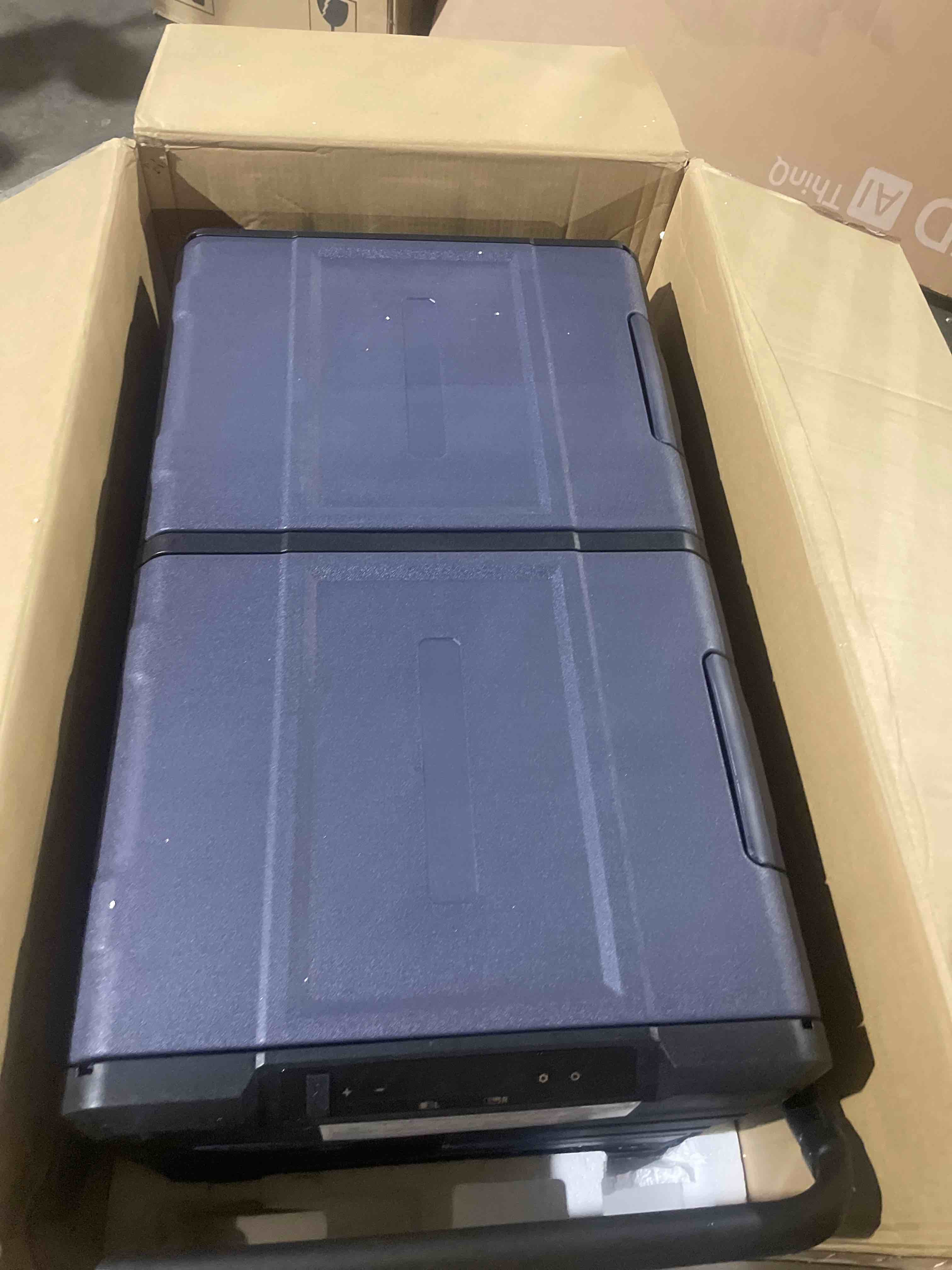 https://s3.amazonaws.com/lotting-images-prod/phillipi/RED5131878_1693495606629.jpeg